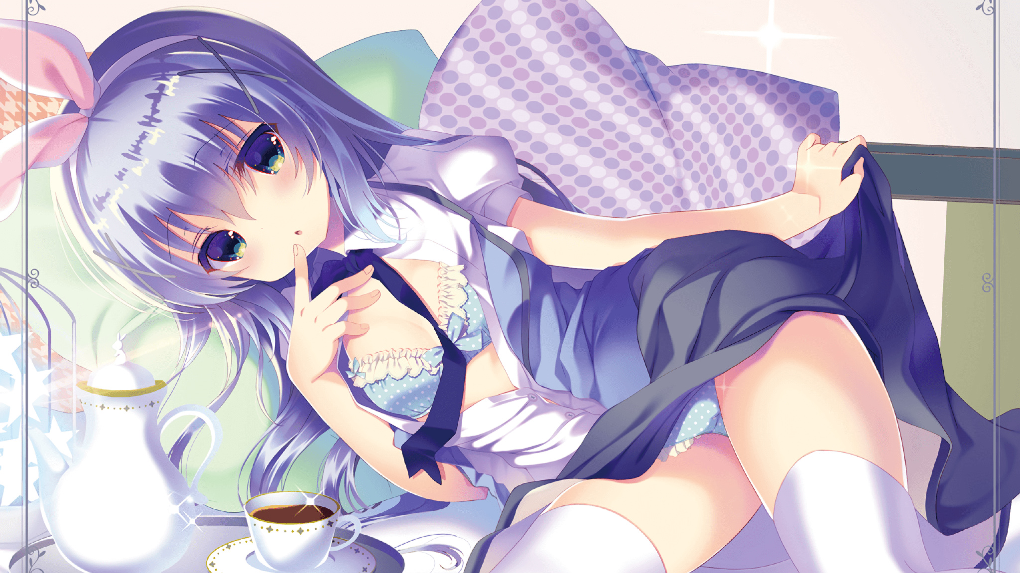 儿童足球发展规划提出多项新措施,推动青少年体育普及,儿童足球训练阶段如何加强营养