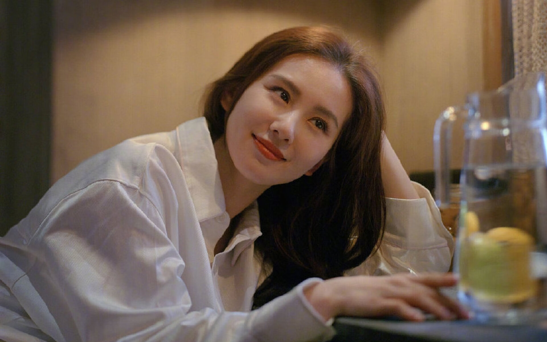 先锋球员归队，主教练信心大增，先锋球馆