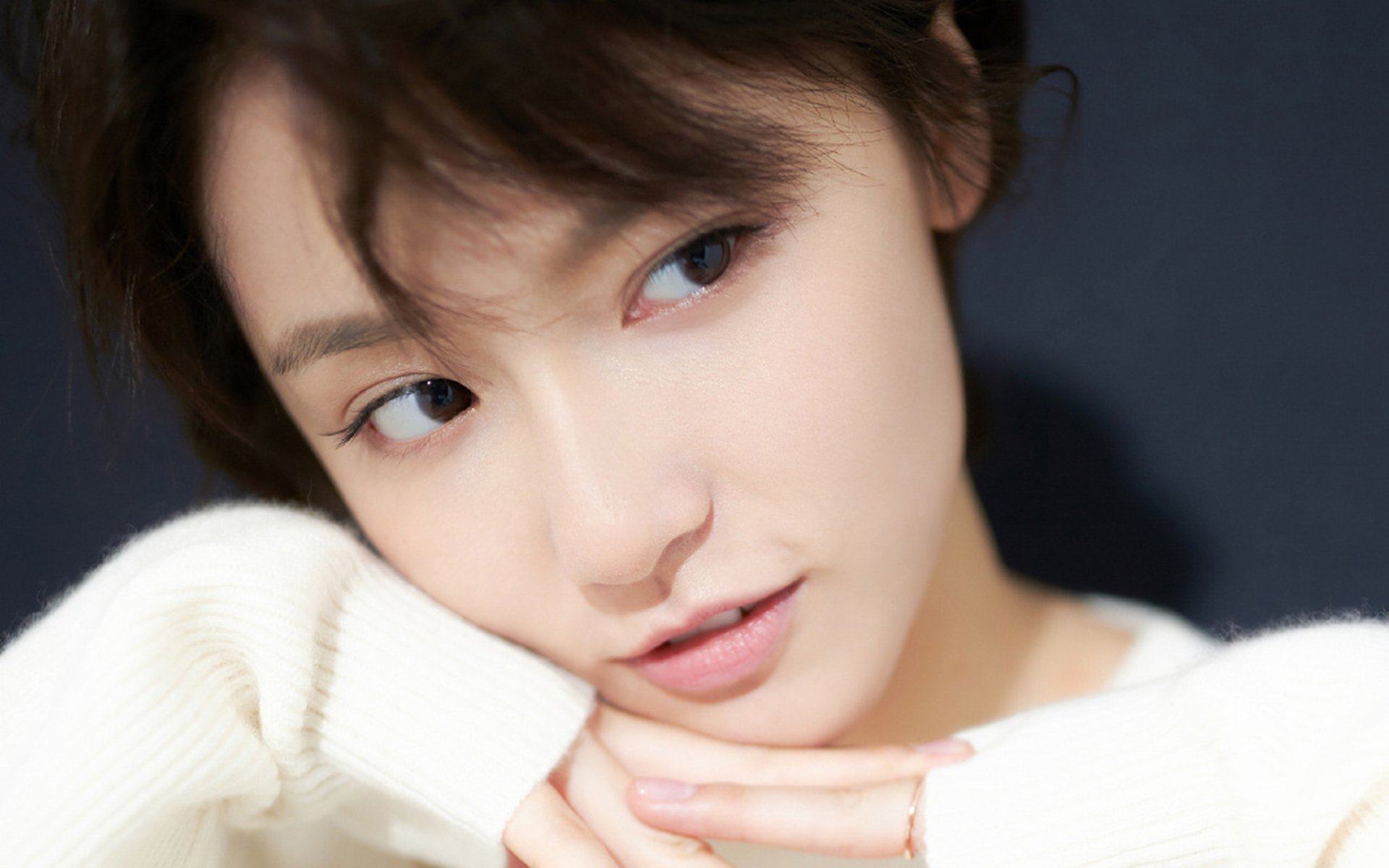 kaiyun网站-克日什托夫决赛节奏紧凑展现爆发力，克里什托夫