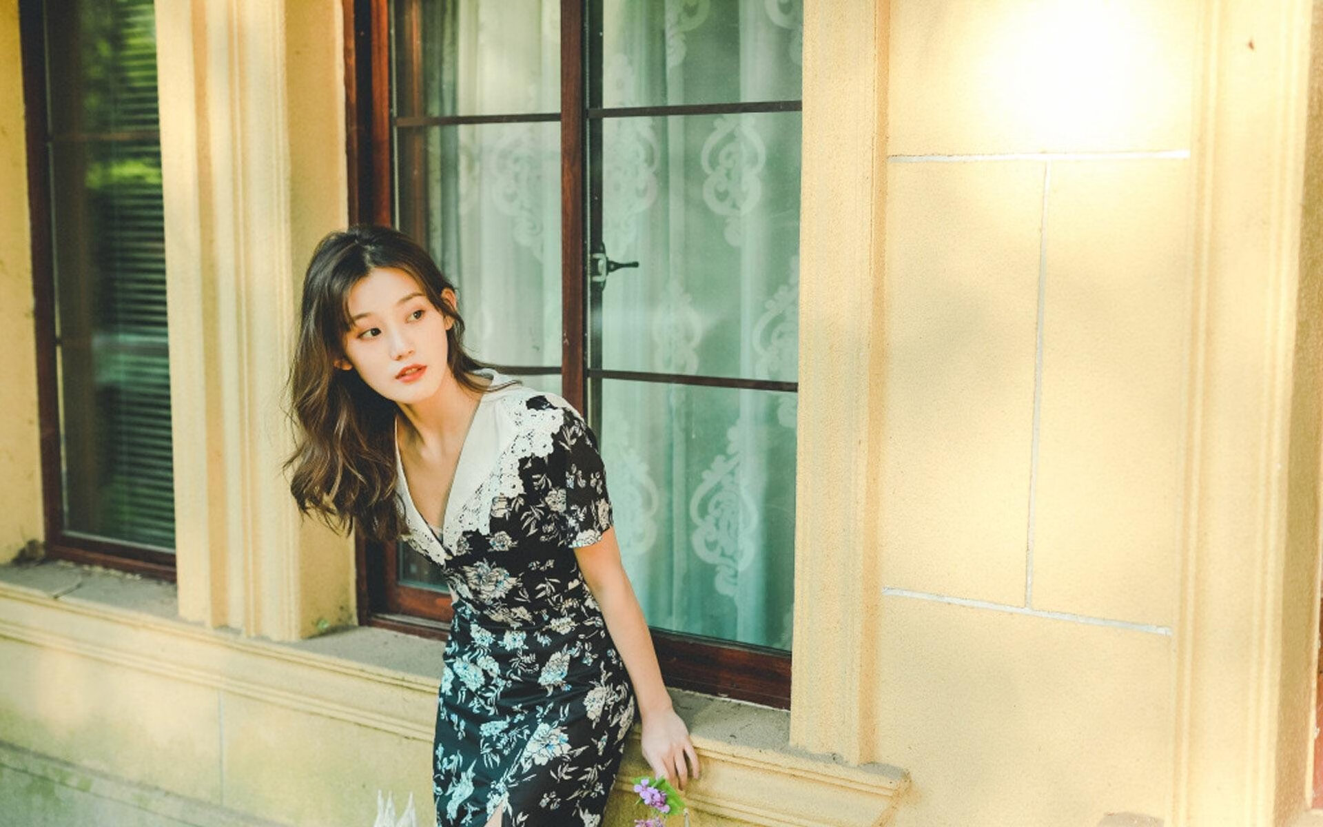 克日什托夫用实力回应挑战者,克日什托夫 基耶斯洛夫斯基