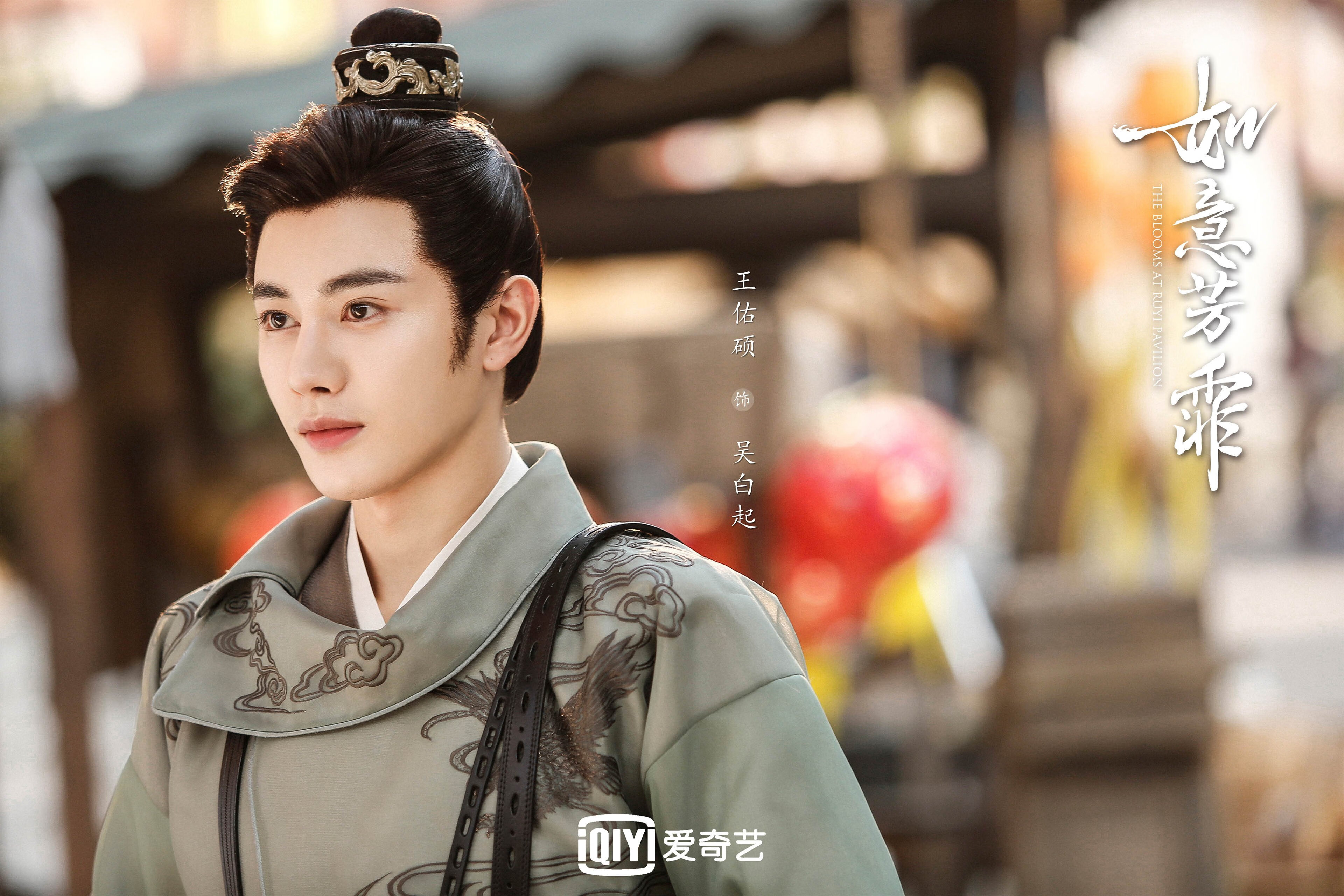 全黑队的防守体系严密,威胁敌方进攻,黑队什么意思