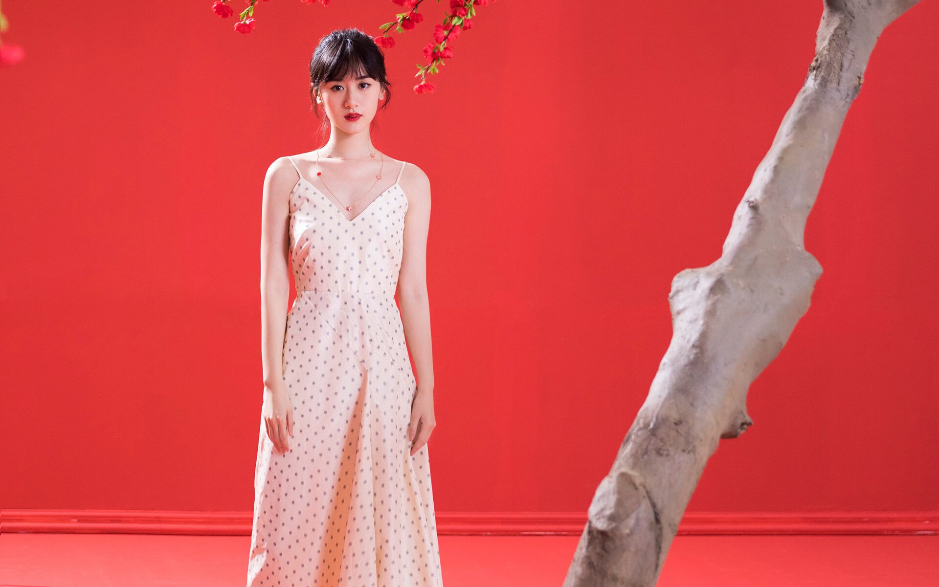 全黑队精准传球与快速反击，成橄榄球冠军赛中的杀手锏，橄榄球黑人教练