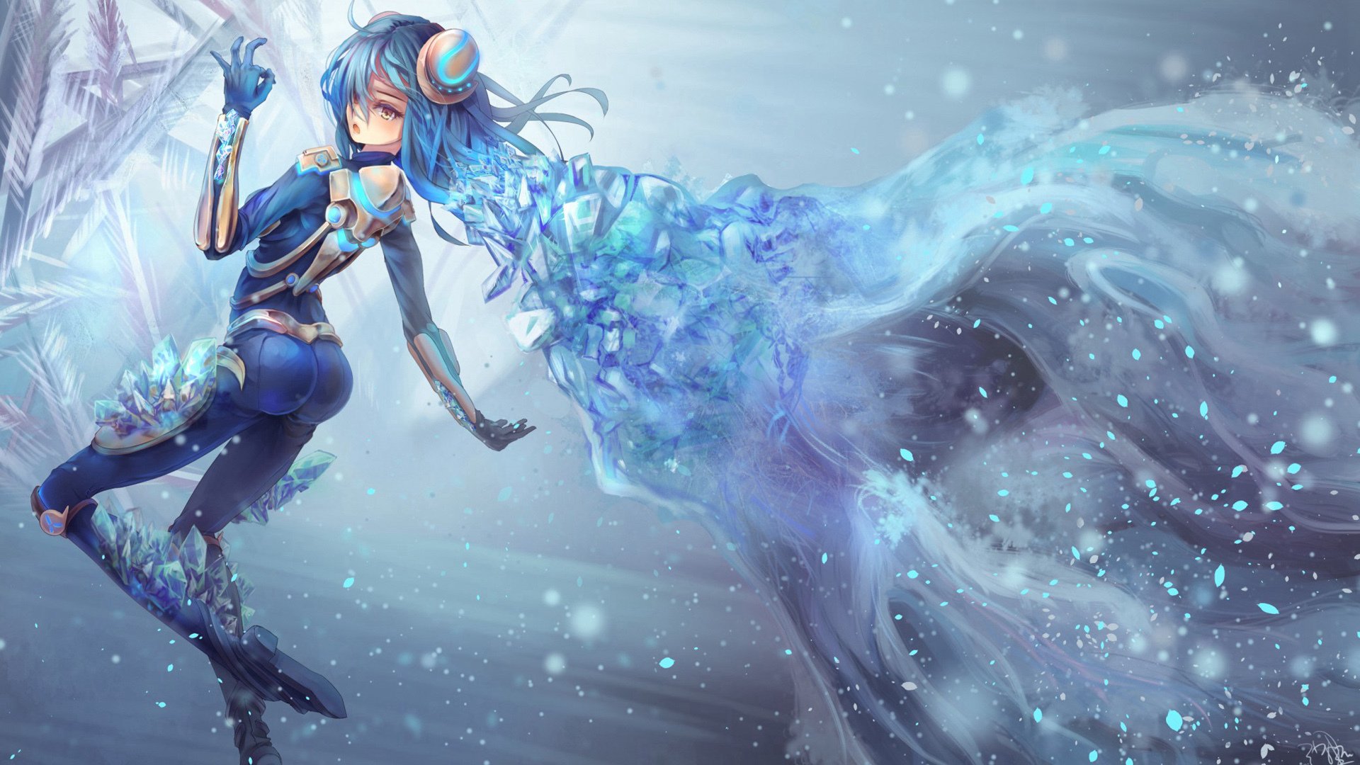 全黑队通过精准的球场布局,创造进攻机会,全黑队战舞