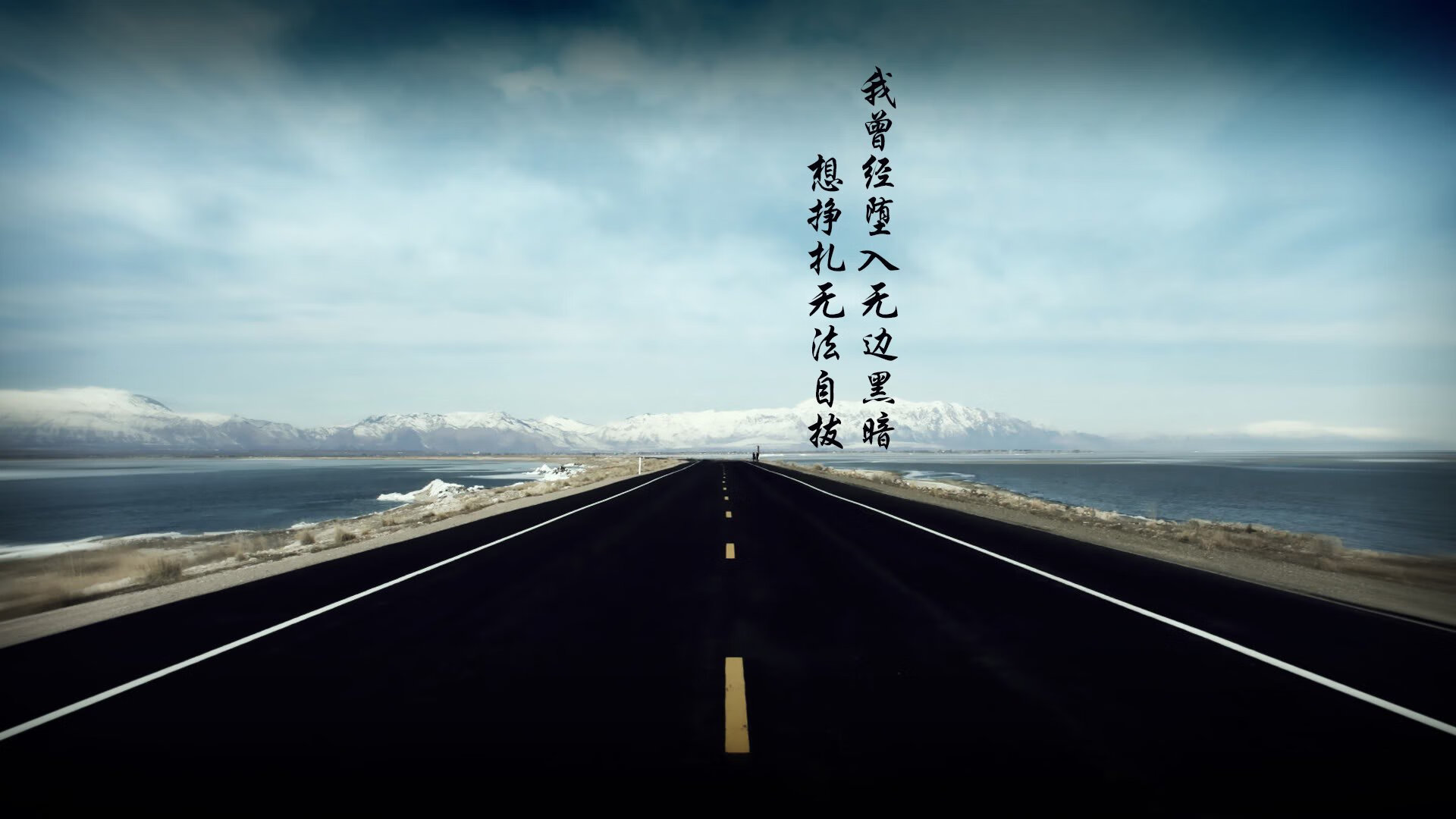 公牛主场训练首次对媒体开放球迷反响热烈，公牛队的主场在哪