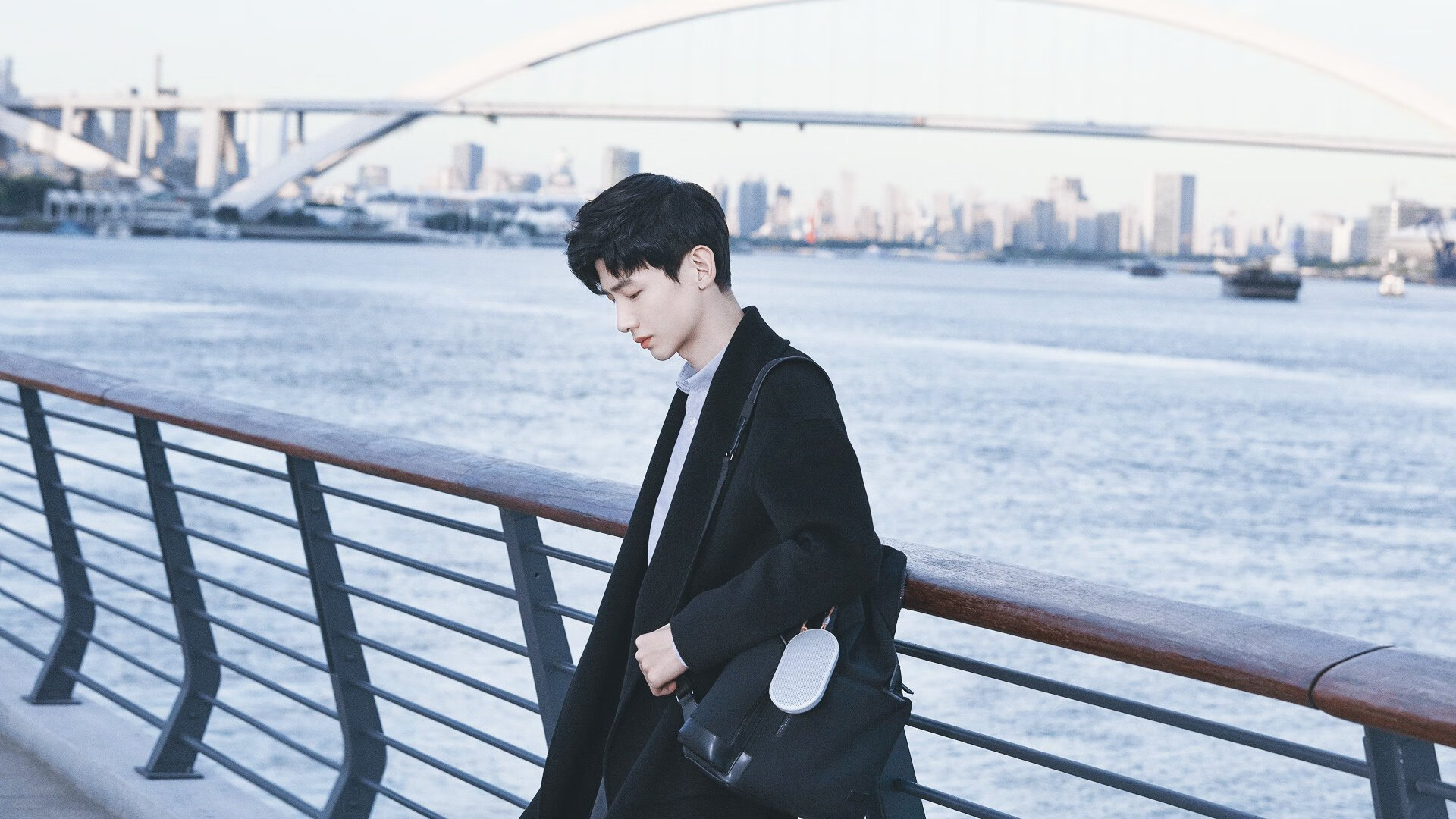 决赛现场聚焦卢卡·乌兰多表现，卢卡多少岁了