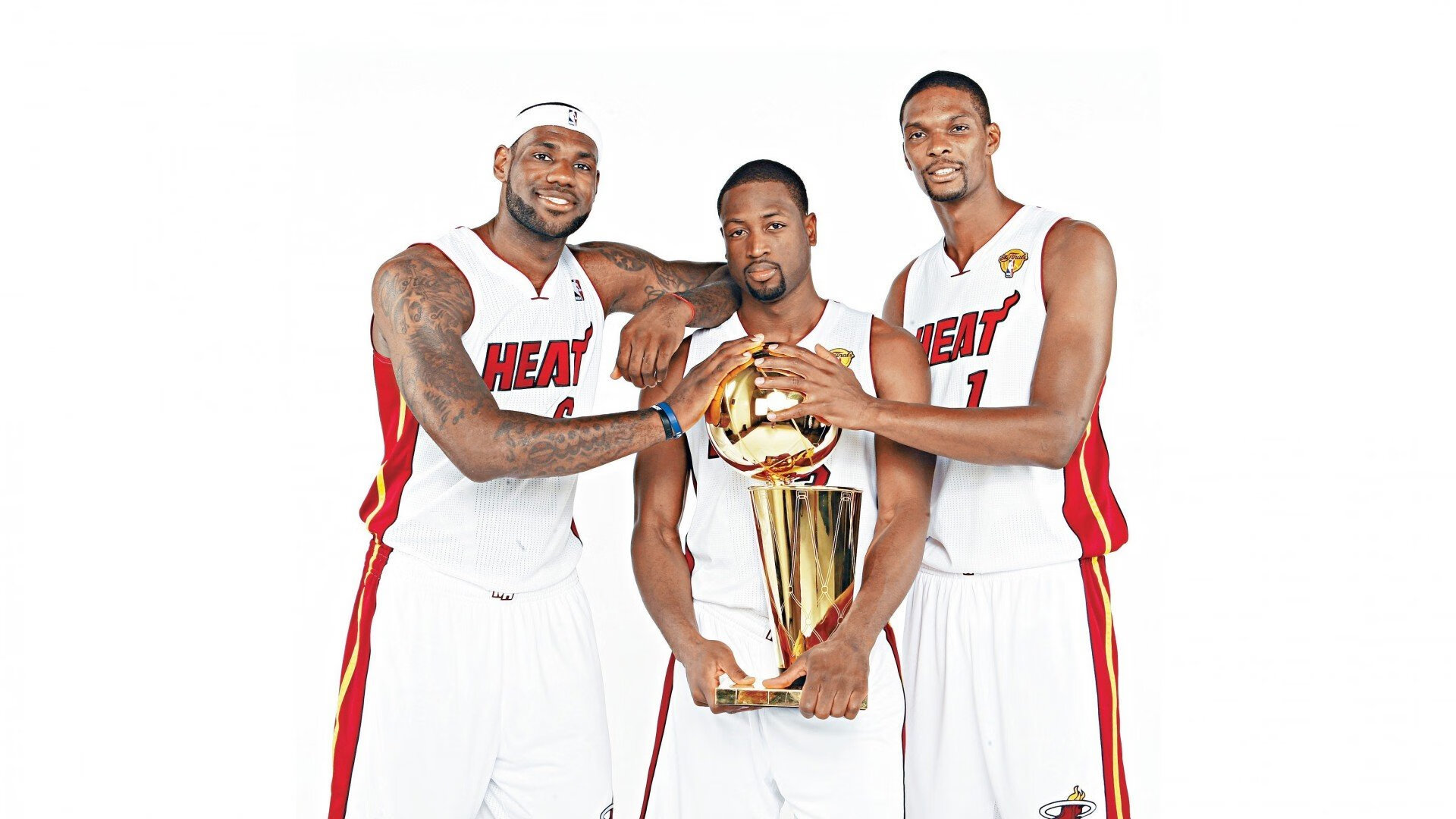 决赛观察：施瓦茨稳步推进全程无怯色，施瓦茨大奖的由来