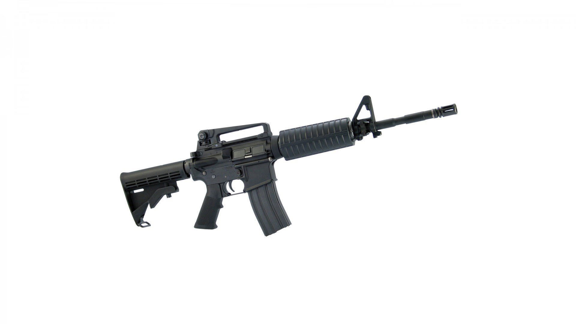 决赛赛况：李冰洁泳姿流畅节奏精准，李冰洁游泳视频