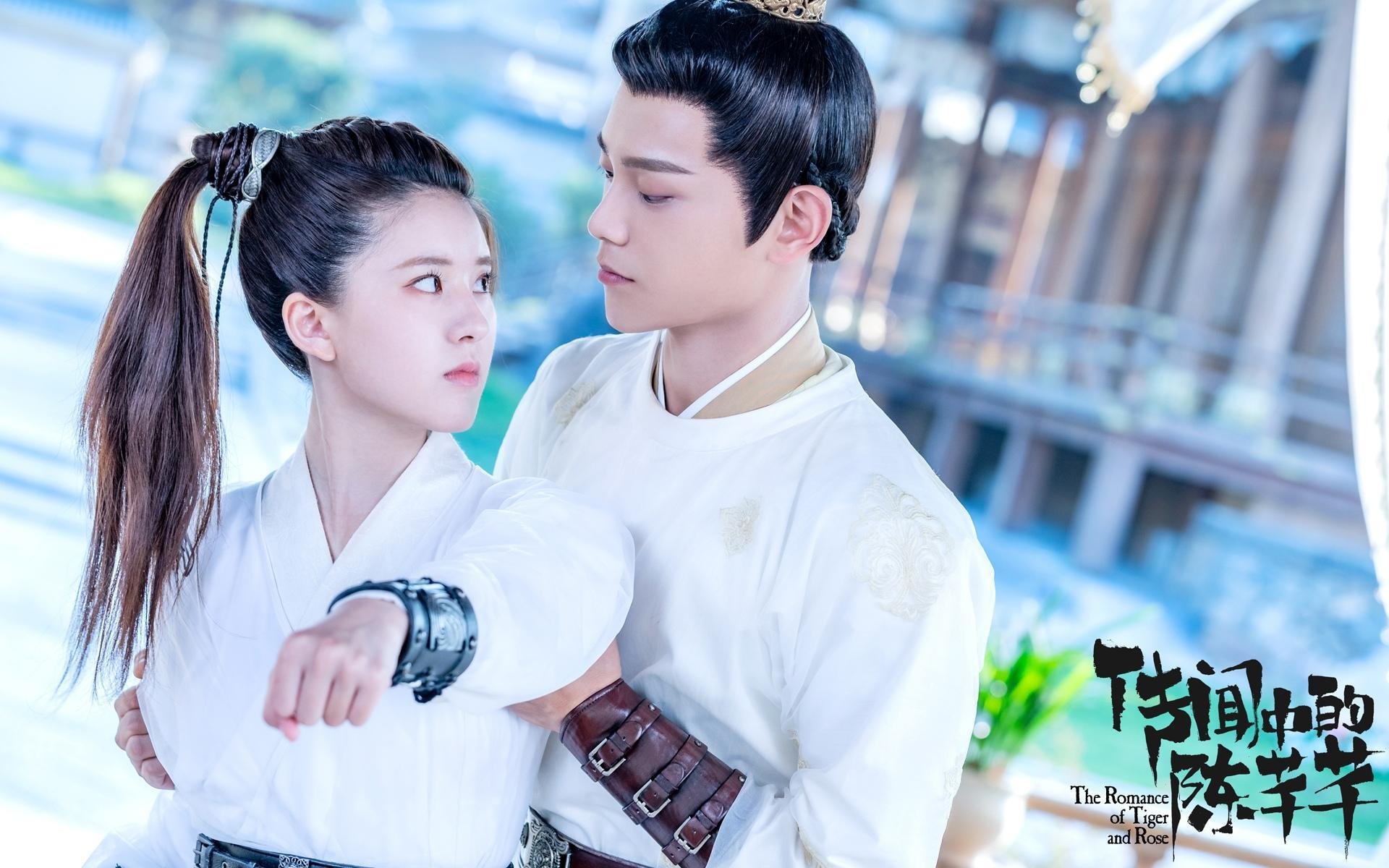 决赛门票二次发售引抢购潮,球迷热情不减,nba决赛门票