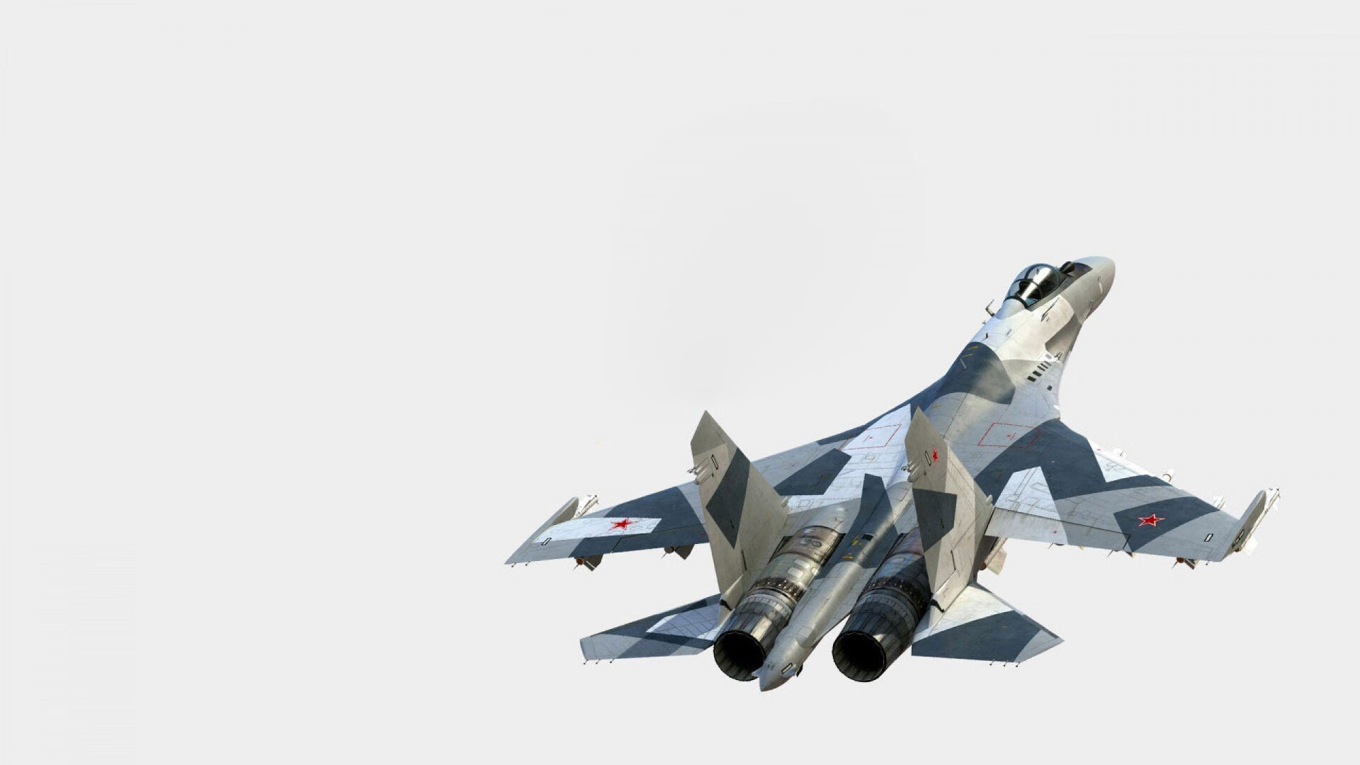 凯蒂·莱德基耐力训练成果显著，莱德基多强