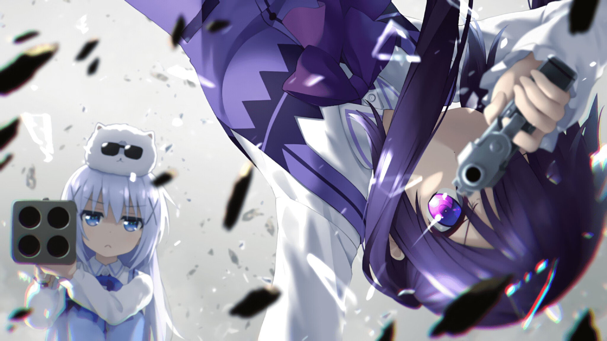 凯蒂·莱德基赛后感谢团队支持，凯特 莱德基