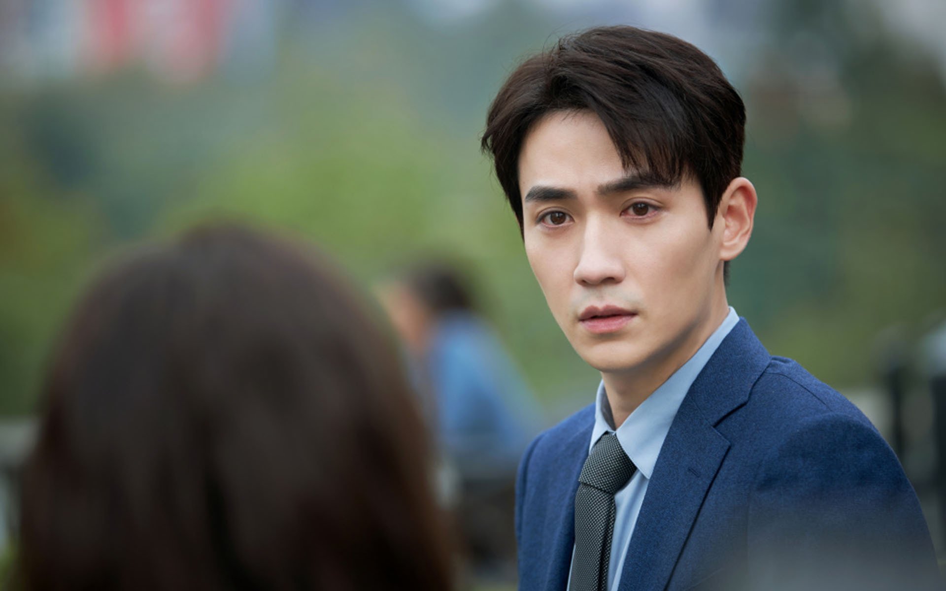 凯蒂·莱德基赛场风采尽显冠军风范，凯蒂莱德基训练方案