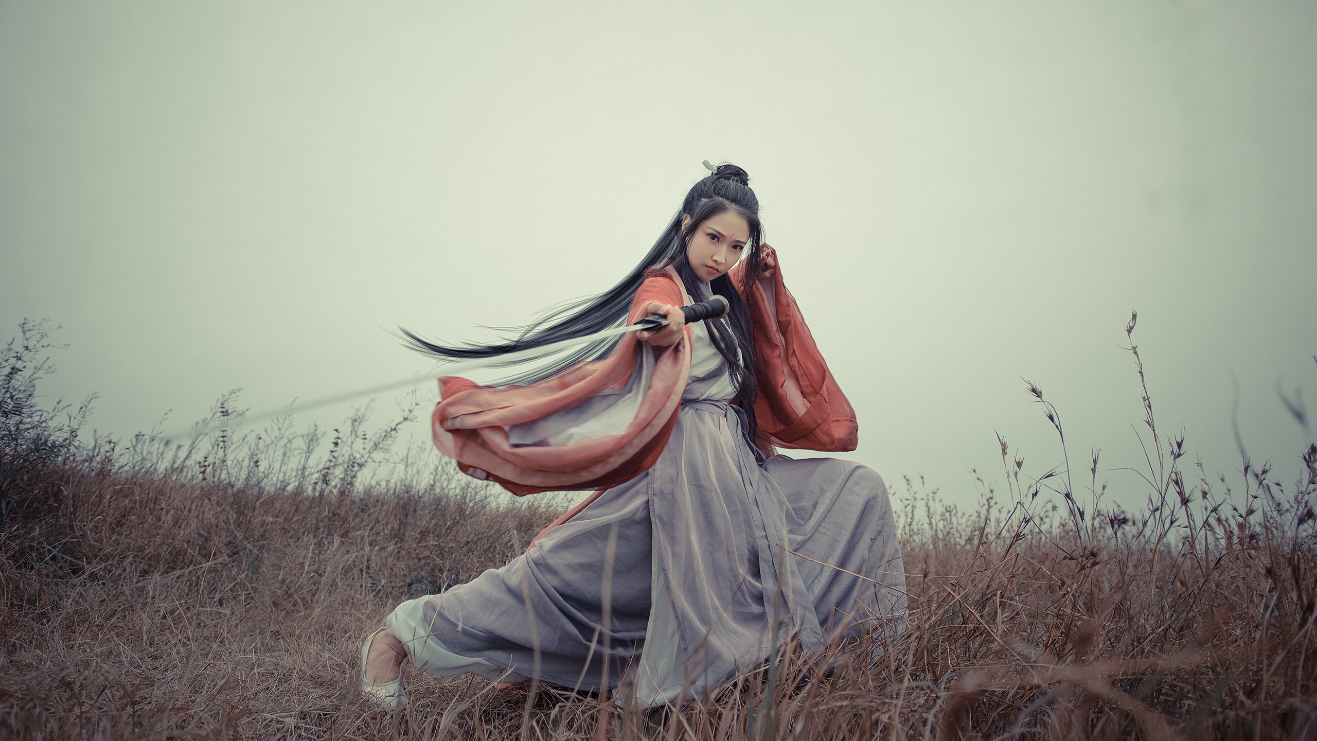 出发反应时间控制优于小组平均