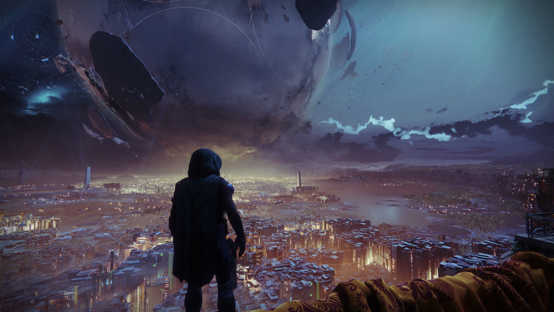 医疗团队保障强化,大赛健康管理成亮点,医疗竞赛比赛口号