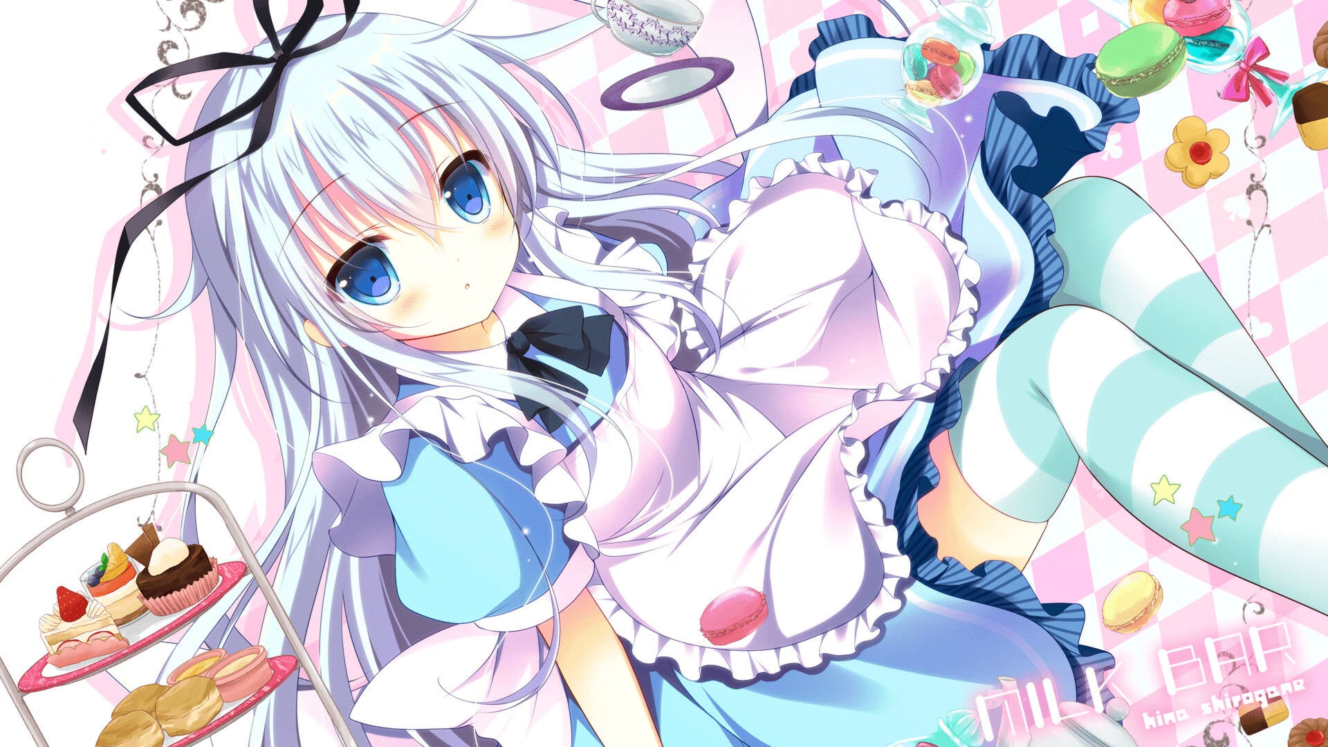 开云网站-半决赛对塞尔维亚19‑18刺激淘汰