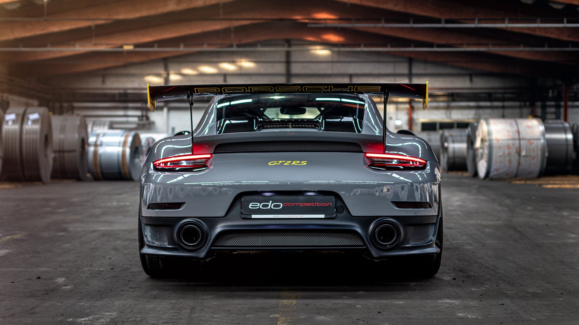 KAIYUN 中国大陆-南极洲首次参加国际足球友谊赛，体育合作迈出新步伐，南极洲赛区