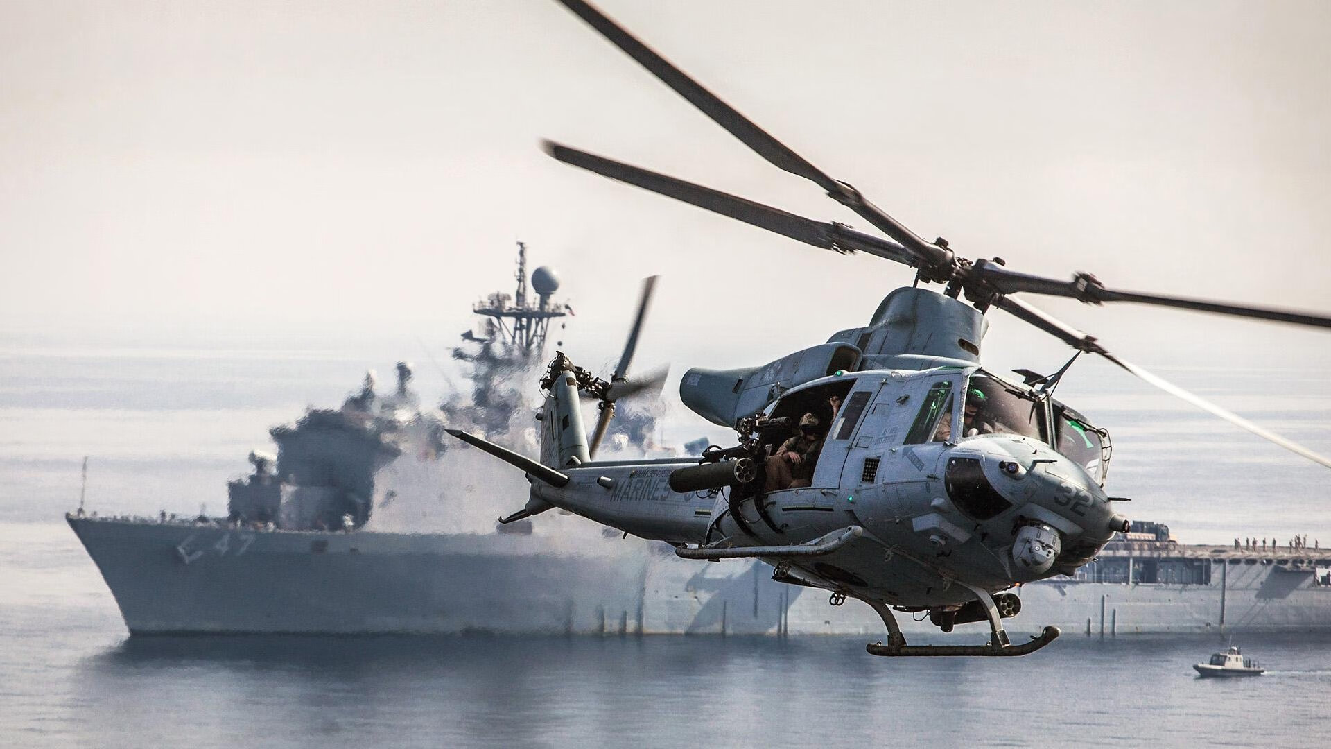 南美洲和欧洲足球强国在国际赛场上展开激烈角逐，南美与欧洲足球比较