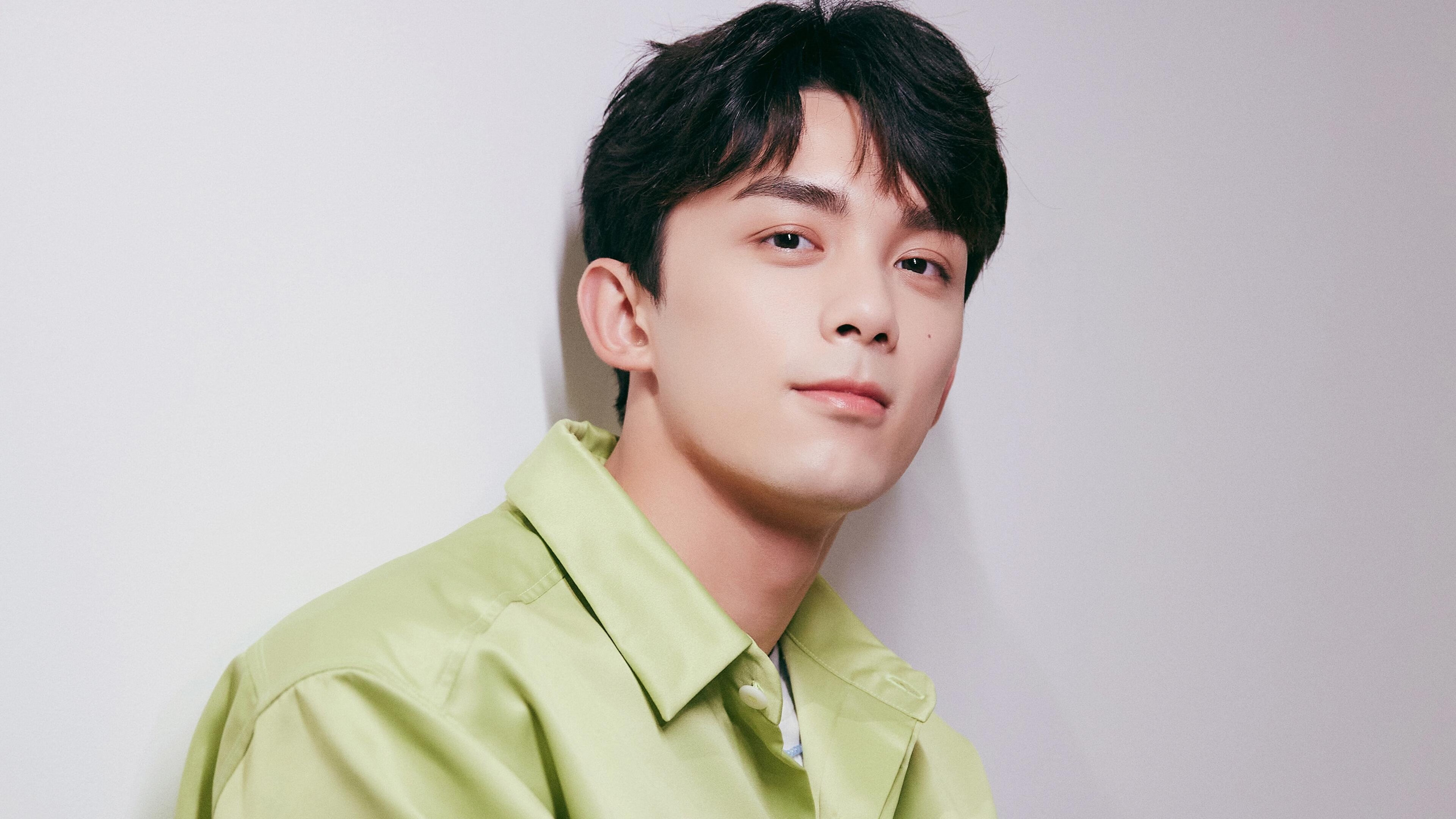 南美球队在国际赛场上的表现逐年提升，潜力无限，南美球队有哪些国家