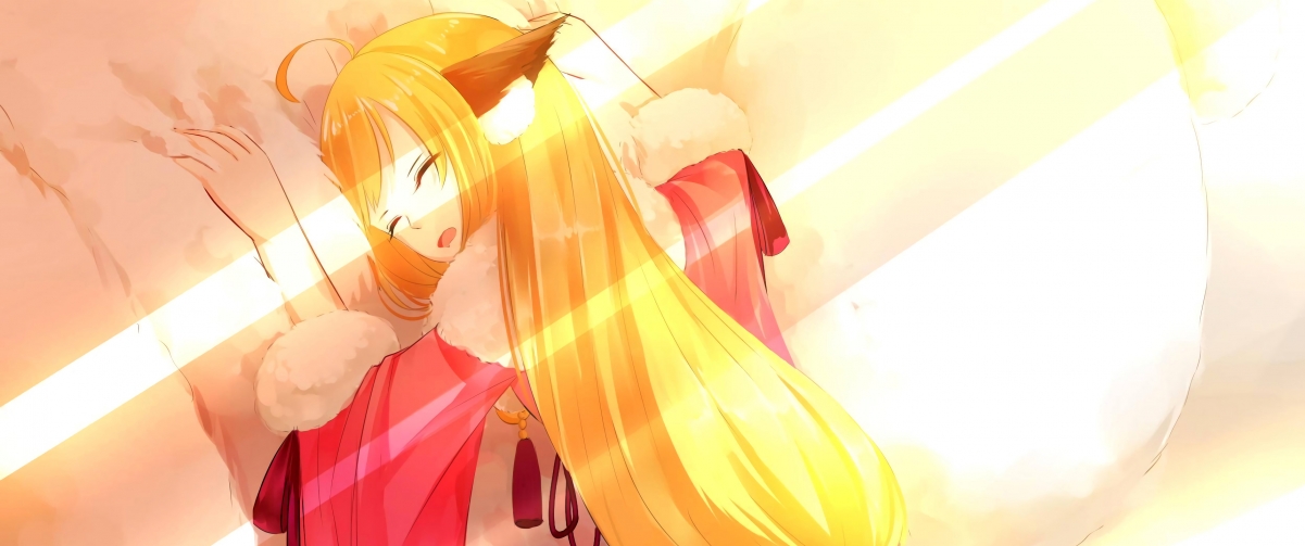 南非羚羊队：阵容强大，任何一名球员都能成为比赛的关键人物，东非羚羊