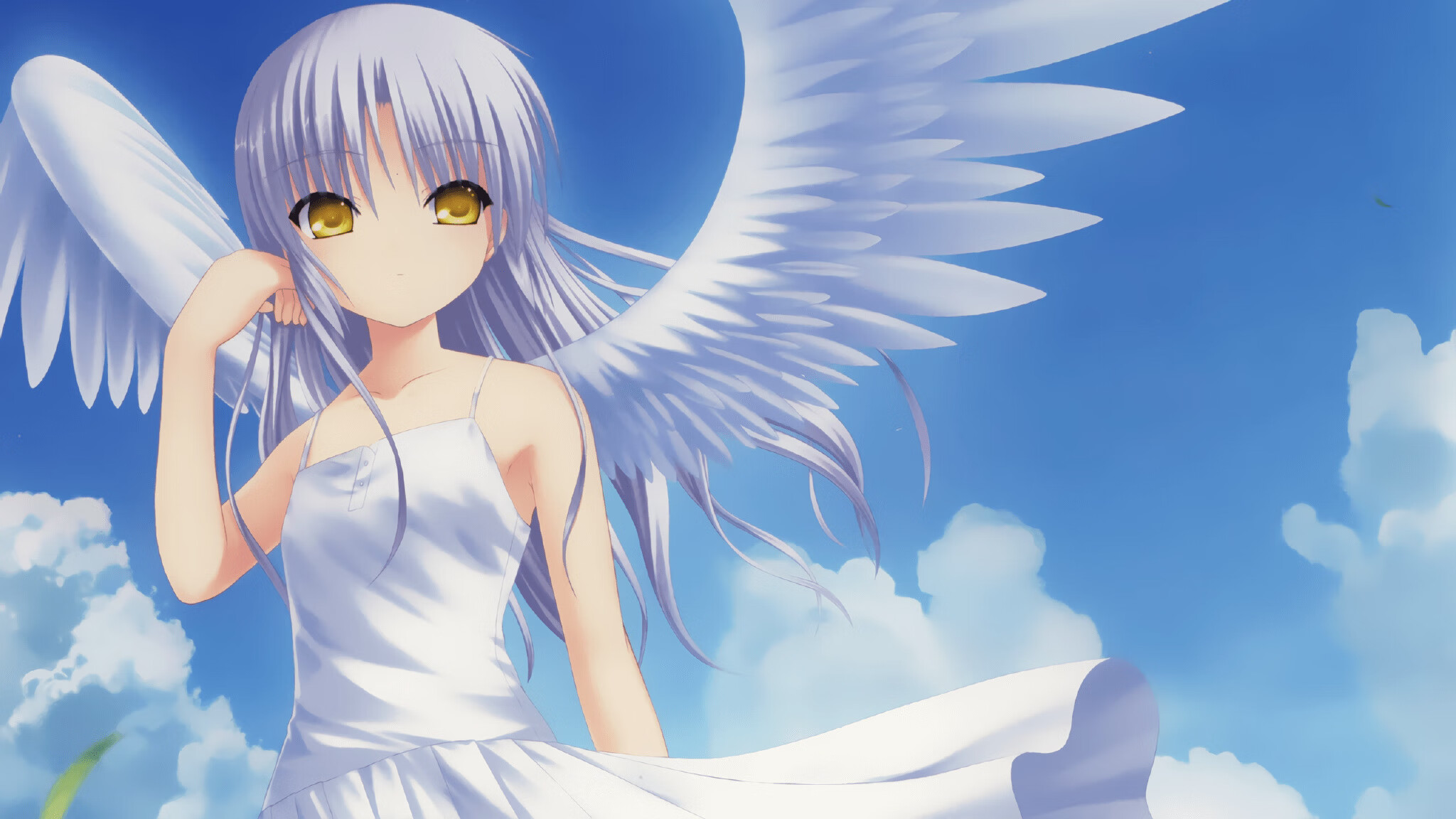 南非跳水组合配合完美无瑕，南非跳伞