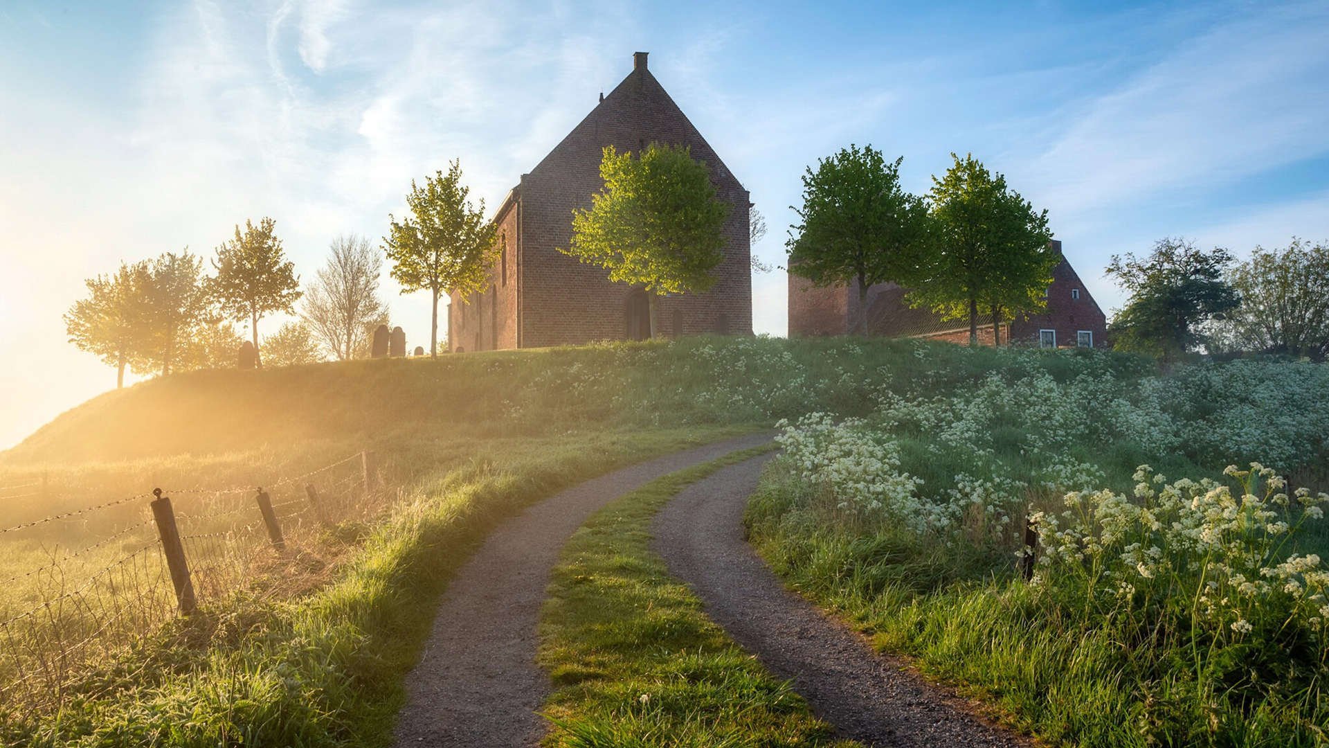 叶夫根尼娅·奇库诺娃200米蛙泳赛场新星崛起