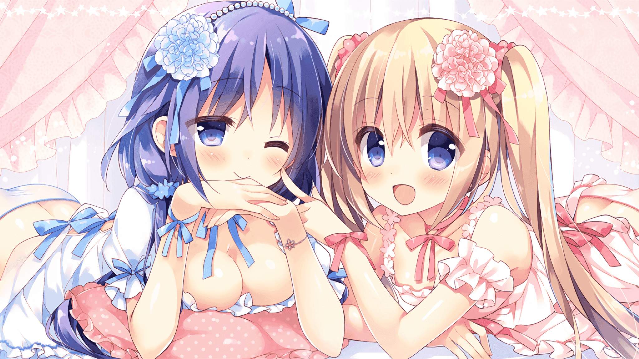 叶夫根尼娅·奇库诺娃200米蛙泳赛场新星崛起