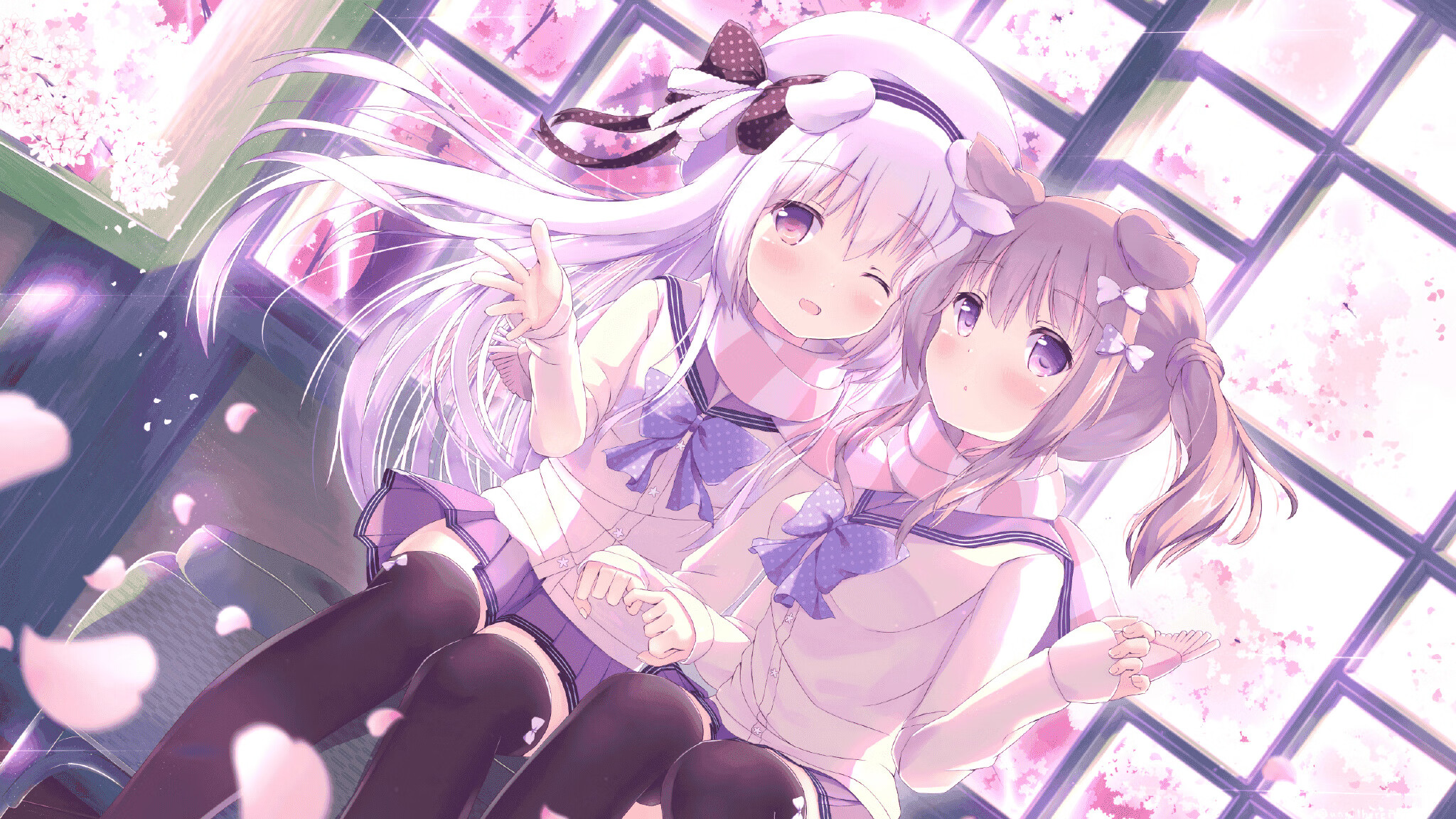 叶夫根尼娅·奇库诺娃以实力回应所有挑战，叶夫根尼娅·格罗百科