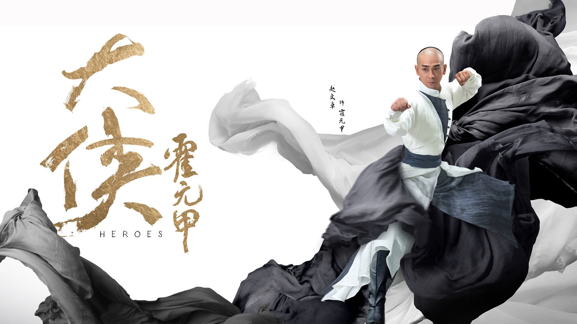 开云·体育官网-叶夫根尼娅·奇库诺娃化压力为动力，决赛逆转领先，叶夫根尼娅的书