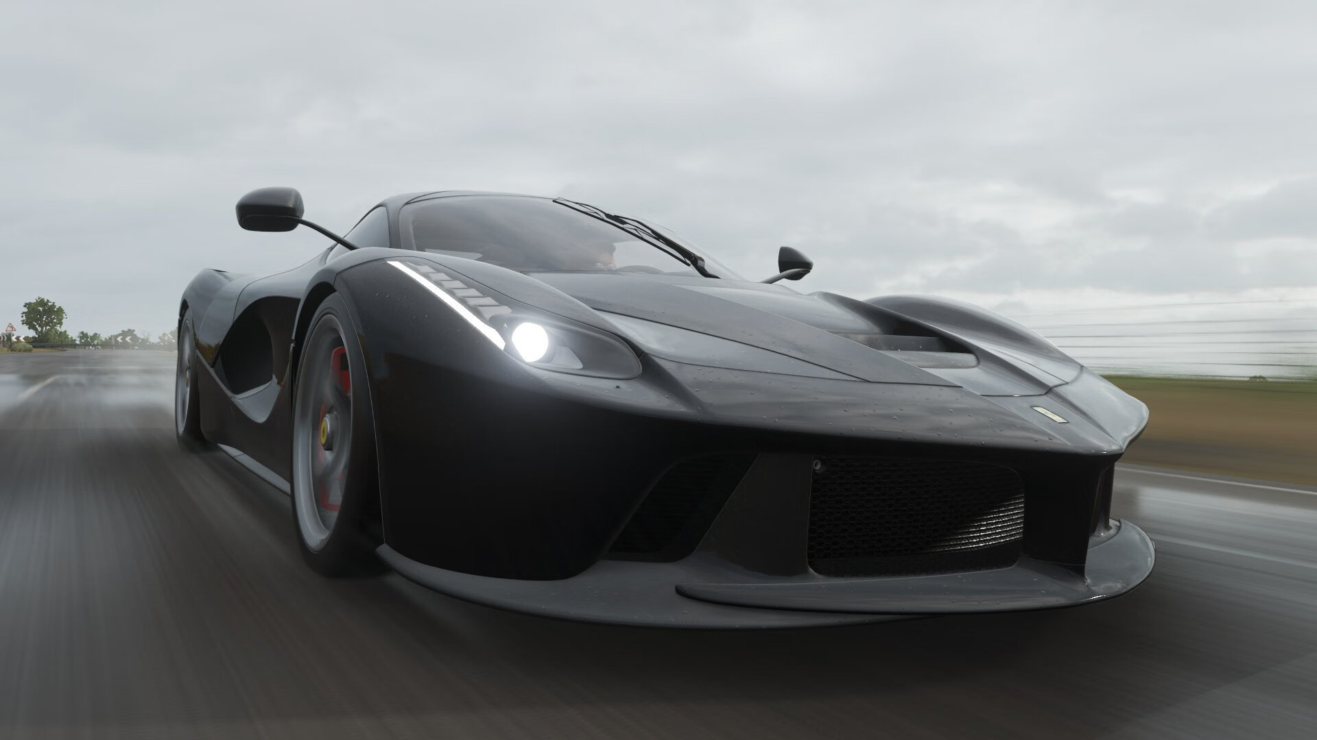 kaiyun体育app-叶夫根尼娅·奇库诺娃赛后感谢团队支持，叶夫根尼约瑟夫维奇盖杜奇克