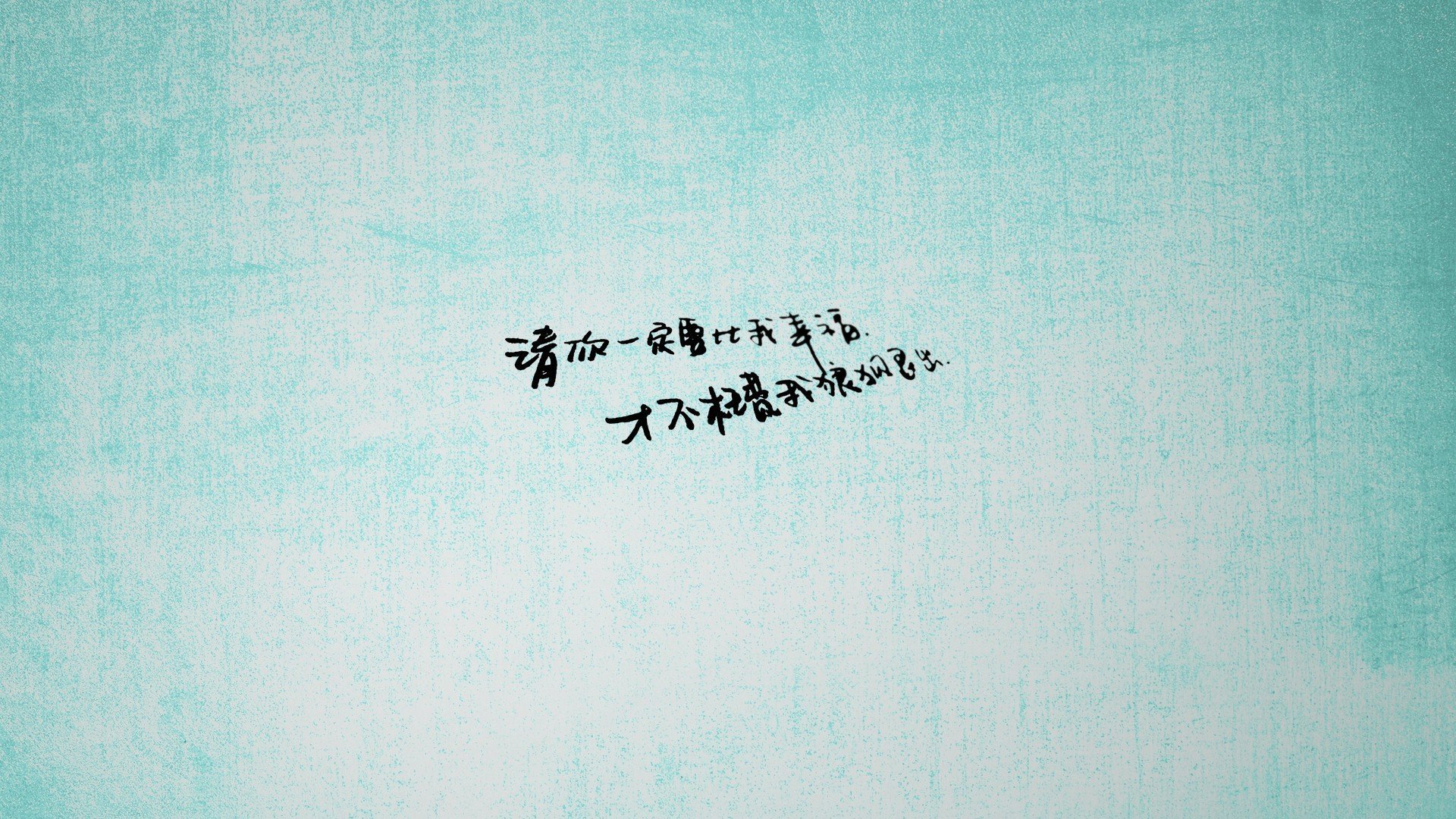 叶夫根尼娅·奇库诺娃赛后感谢团队支持，叶夫根尼约瑟夫维奇盖杜奇克