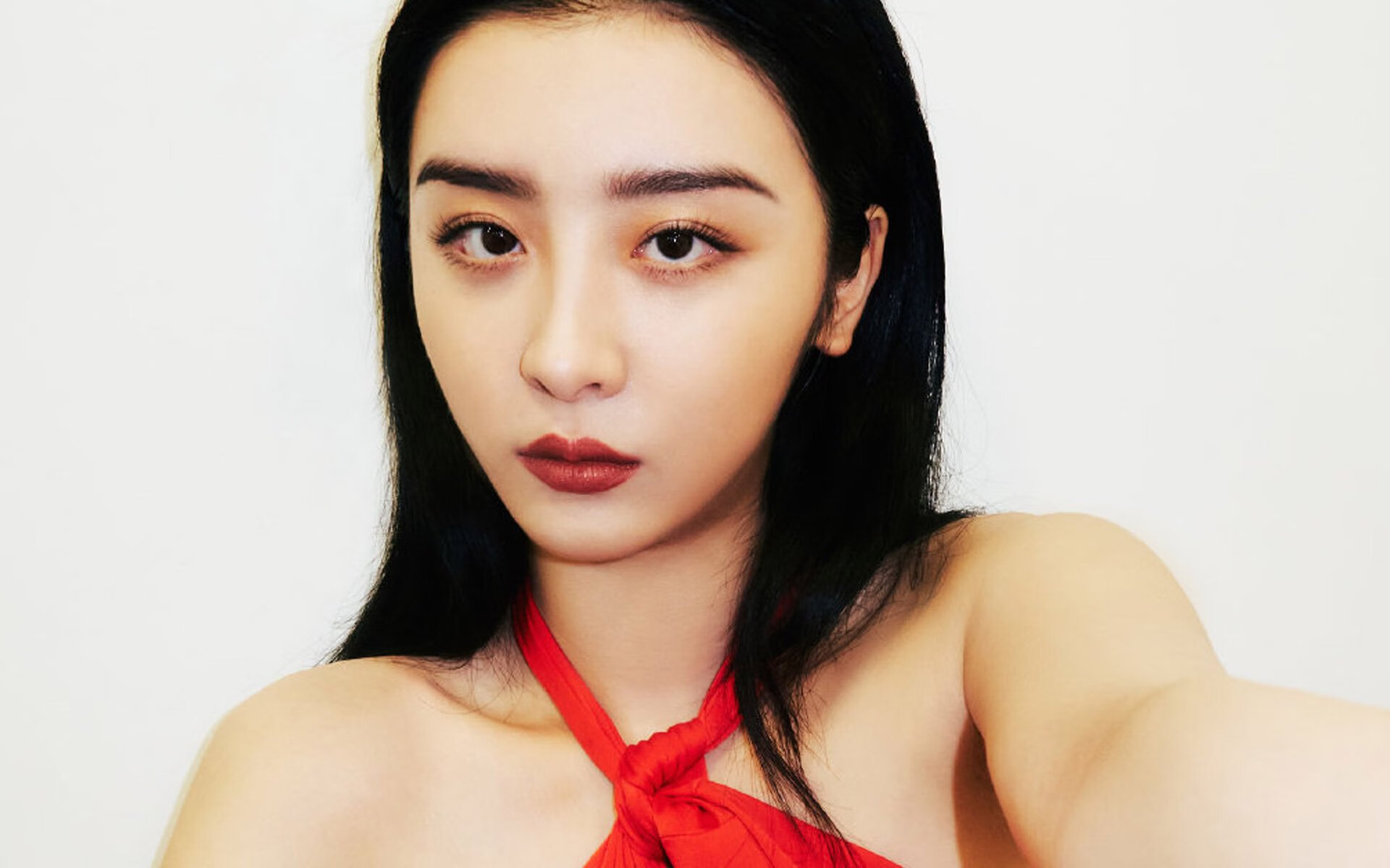 团队配合诠释完美攻防,高效的团队配合