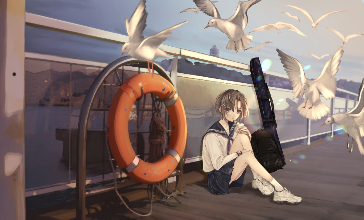 国内外专家齐聚篮球发展论坛探讨行业前沿趋势与挑战，篮球运动国外研究现状