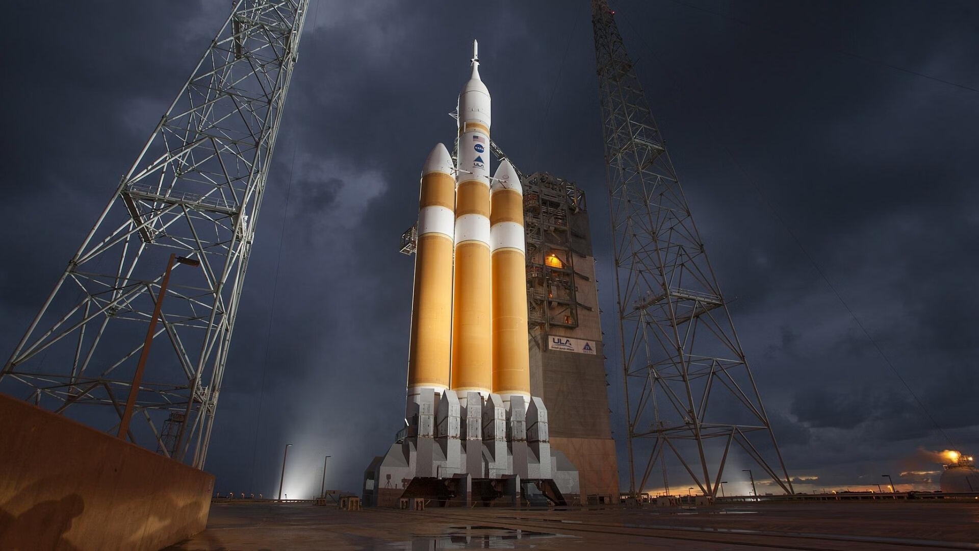 开云kaiyun-国内外裁判培训交流推动执法水准全面提升，境外裁判