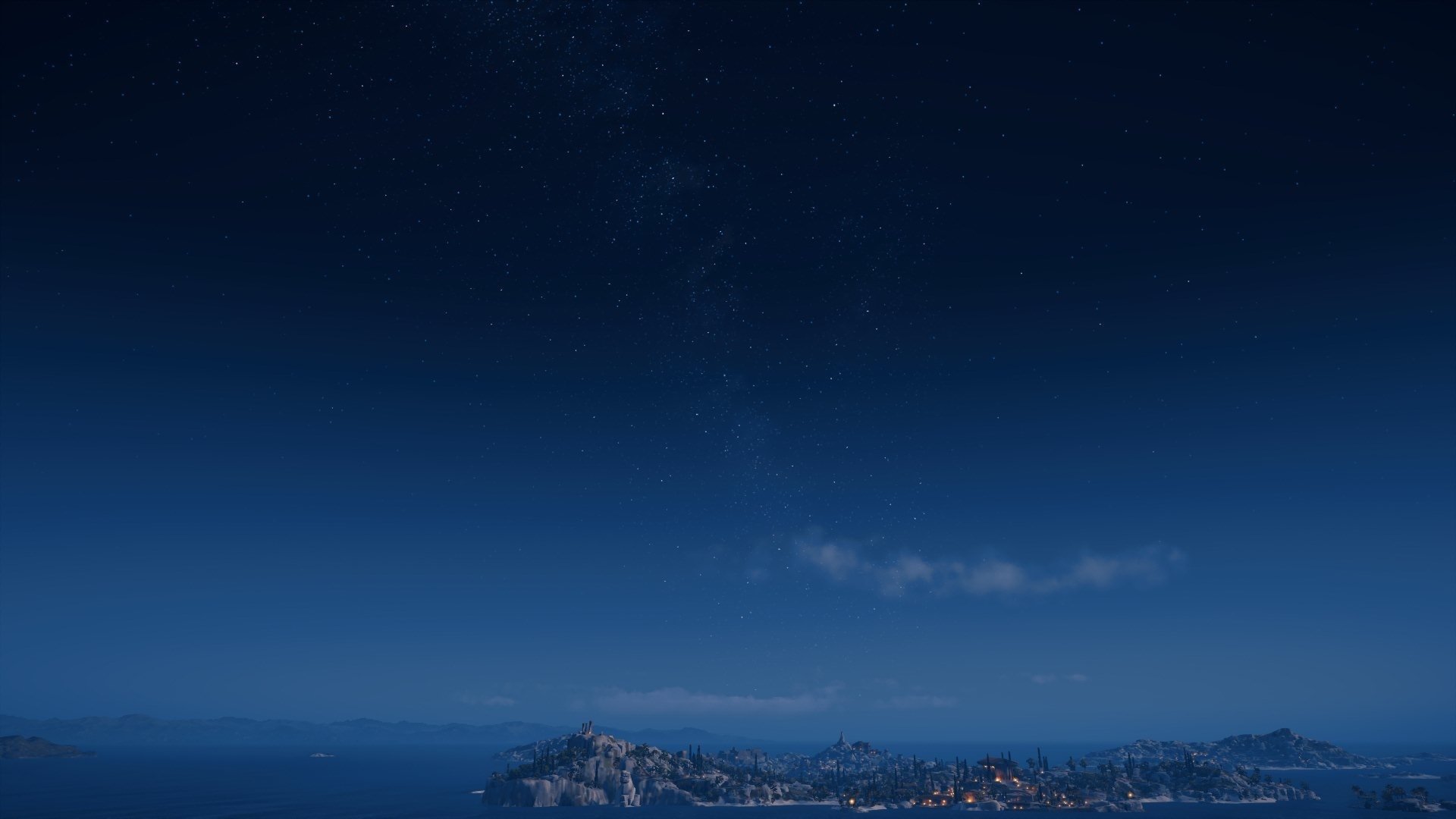 开云官方网站-国内篮球游戏开发公司推出青少年模式结合教育与竞技体验，青少年篮球机构