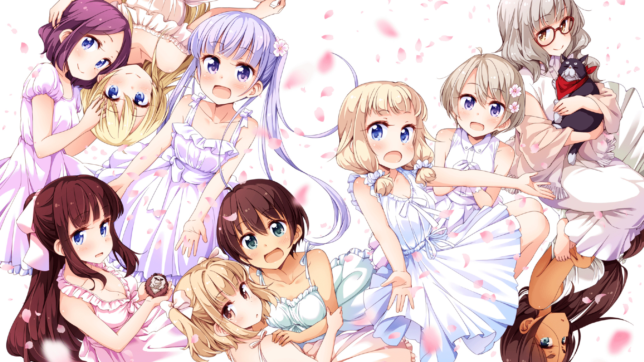 国内裁判培训体系改革全面提升执法专业水平，裁判培训计划