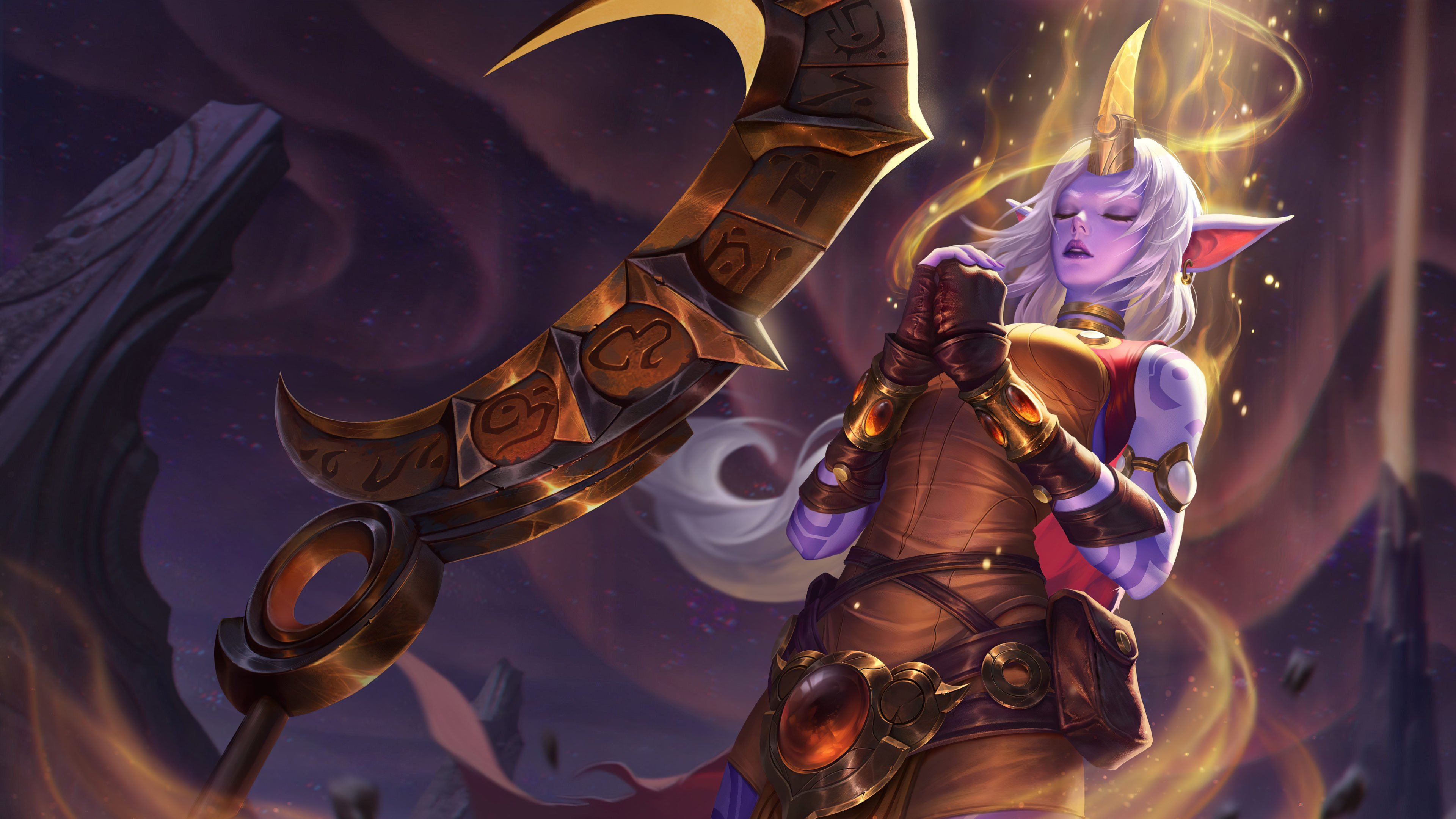 国家队体能标准全面升级选拔更具对抗能力球员，国家队体能测试评分标准看法