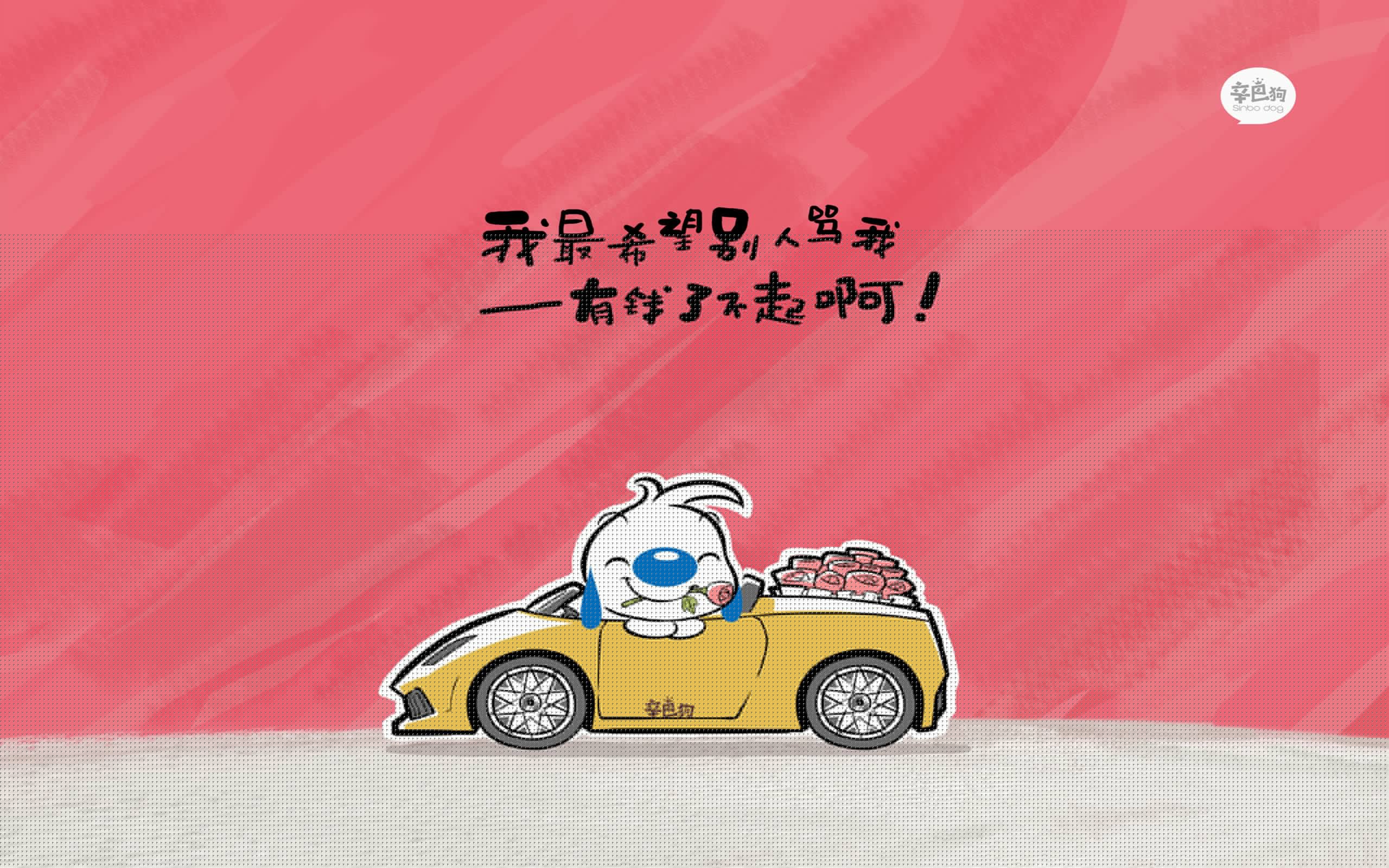 国家队全面提升防守体系制定个性化训练计划,足球个人防守战术不包含