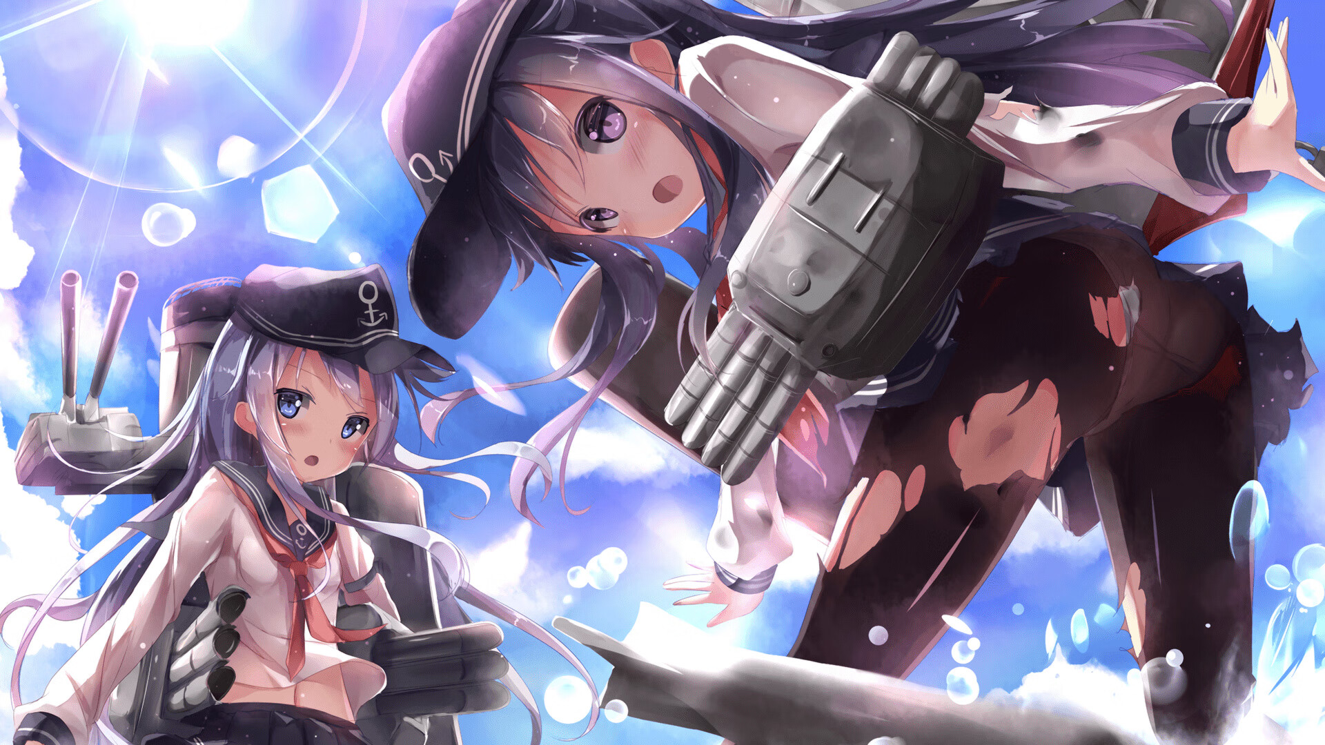 国家队公开训练日吸引万名观众,互动活动大受欢迎,国家队训练在哪