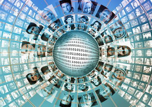 开云kaiyun-国家队内部模拟赛实战强度高考察球员适应能力和协作性，国家队内线