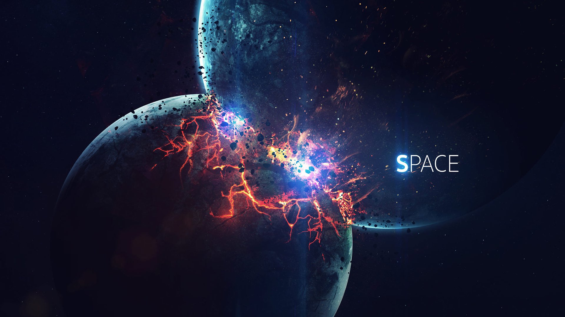 国家队内部模拟赛实战强度高考察球员适应能力和协作性，国家队内线