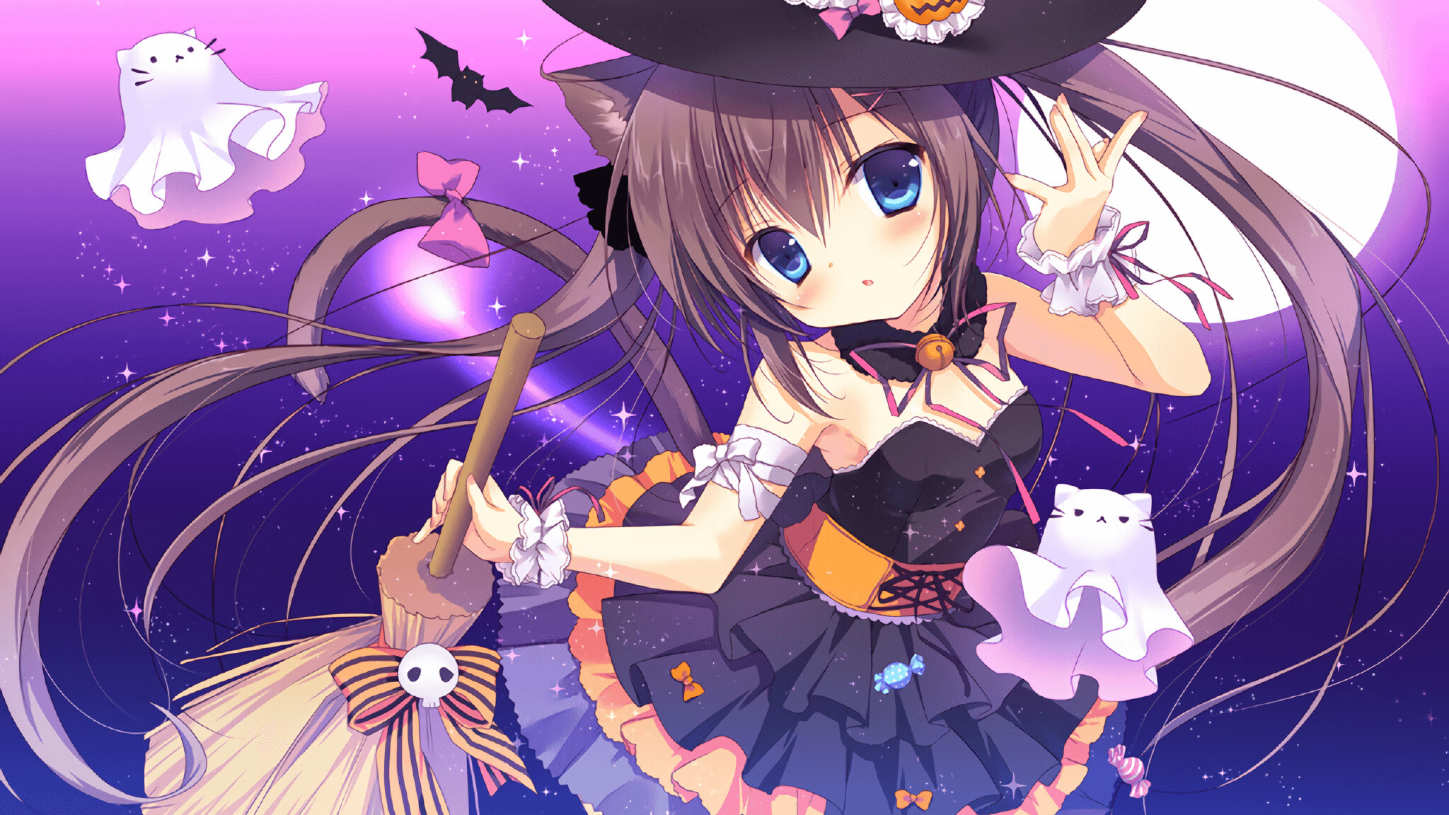 国家队内部模拟赛实战强度高考察球员适应能力和协作性，国家队内线