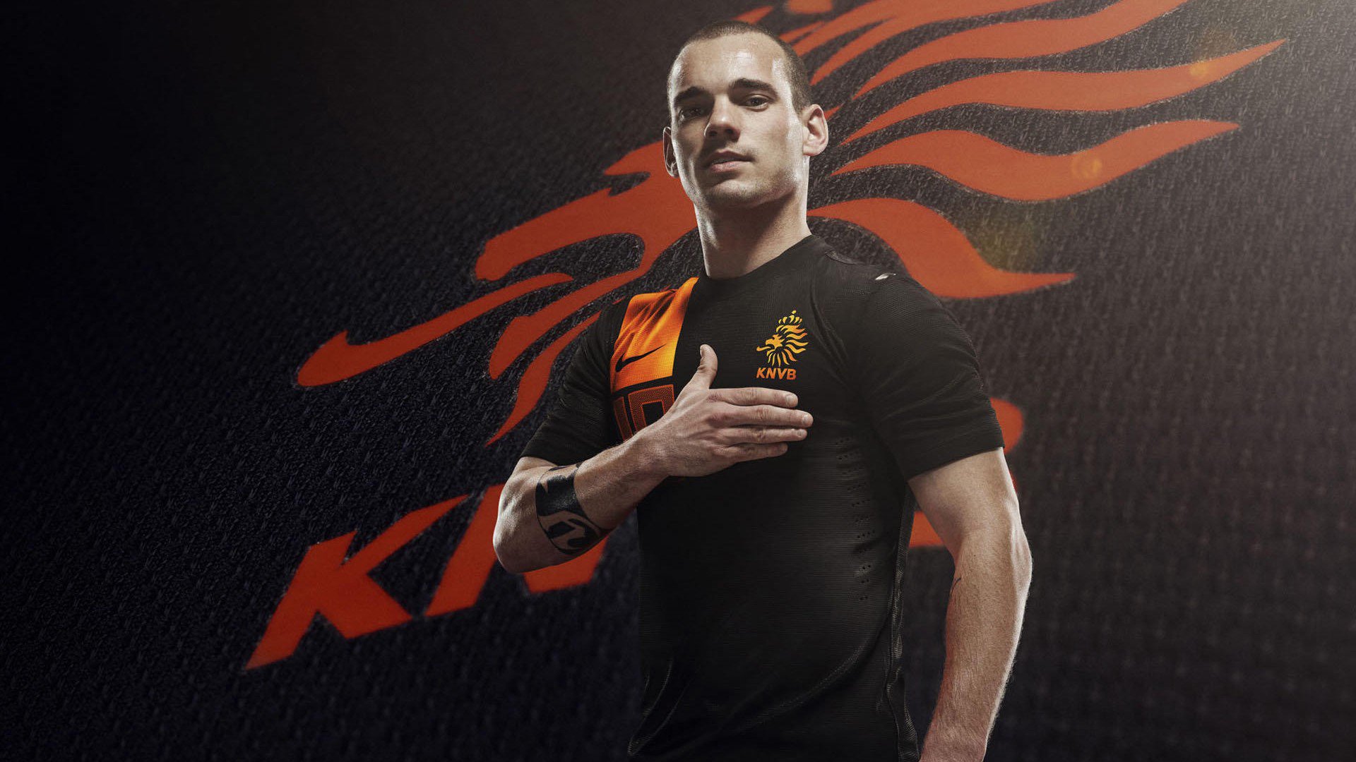 国王快速反击制造大量轻松得分机会，国王技能有什么