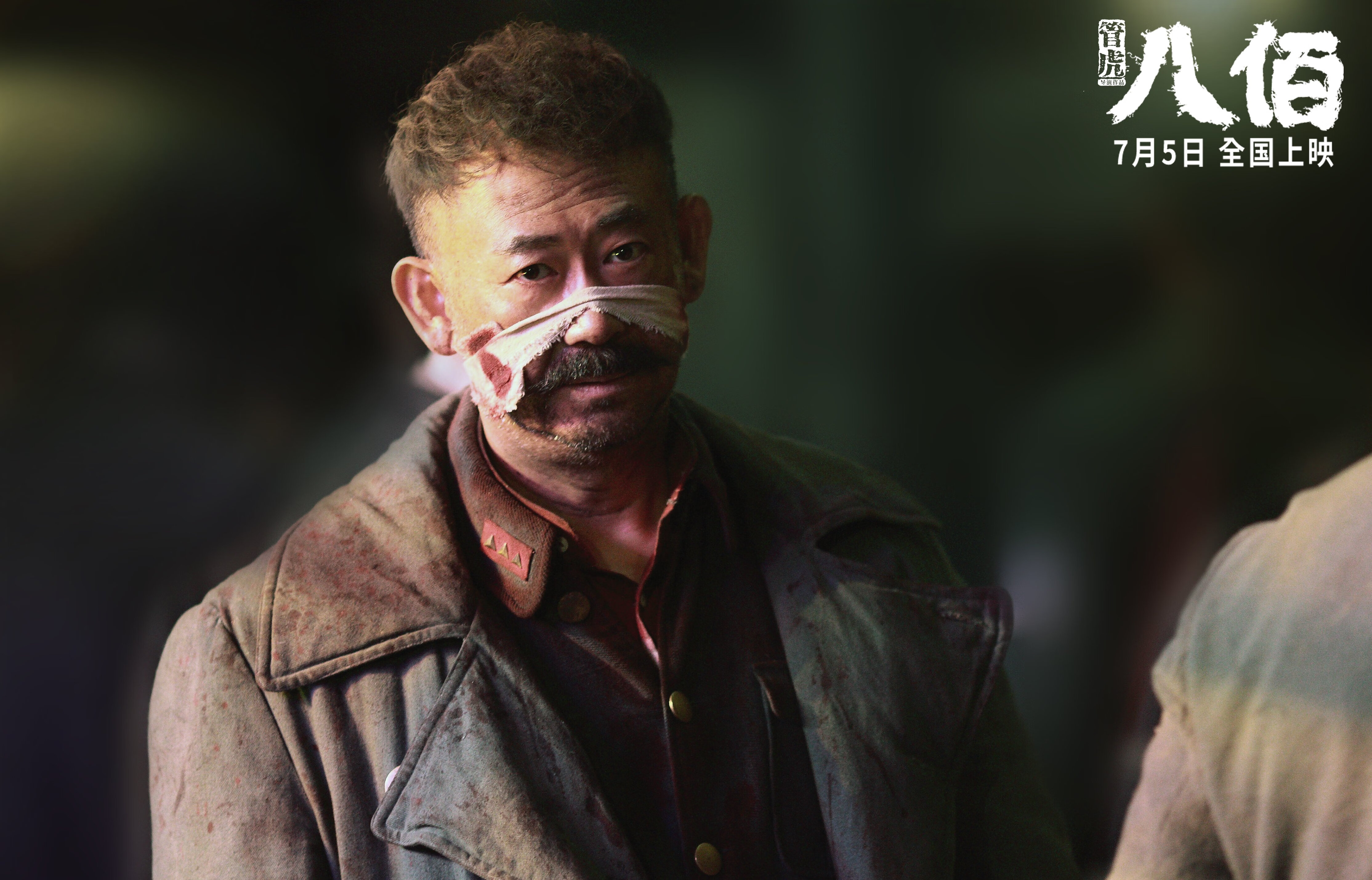 kaiyun登录入口-国王战术改革将更多球权交给年轻球员，国王队控卫