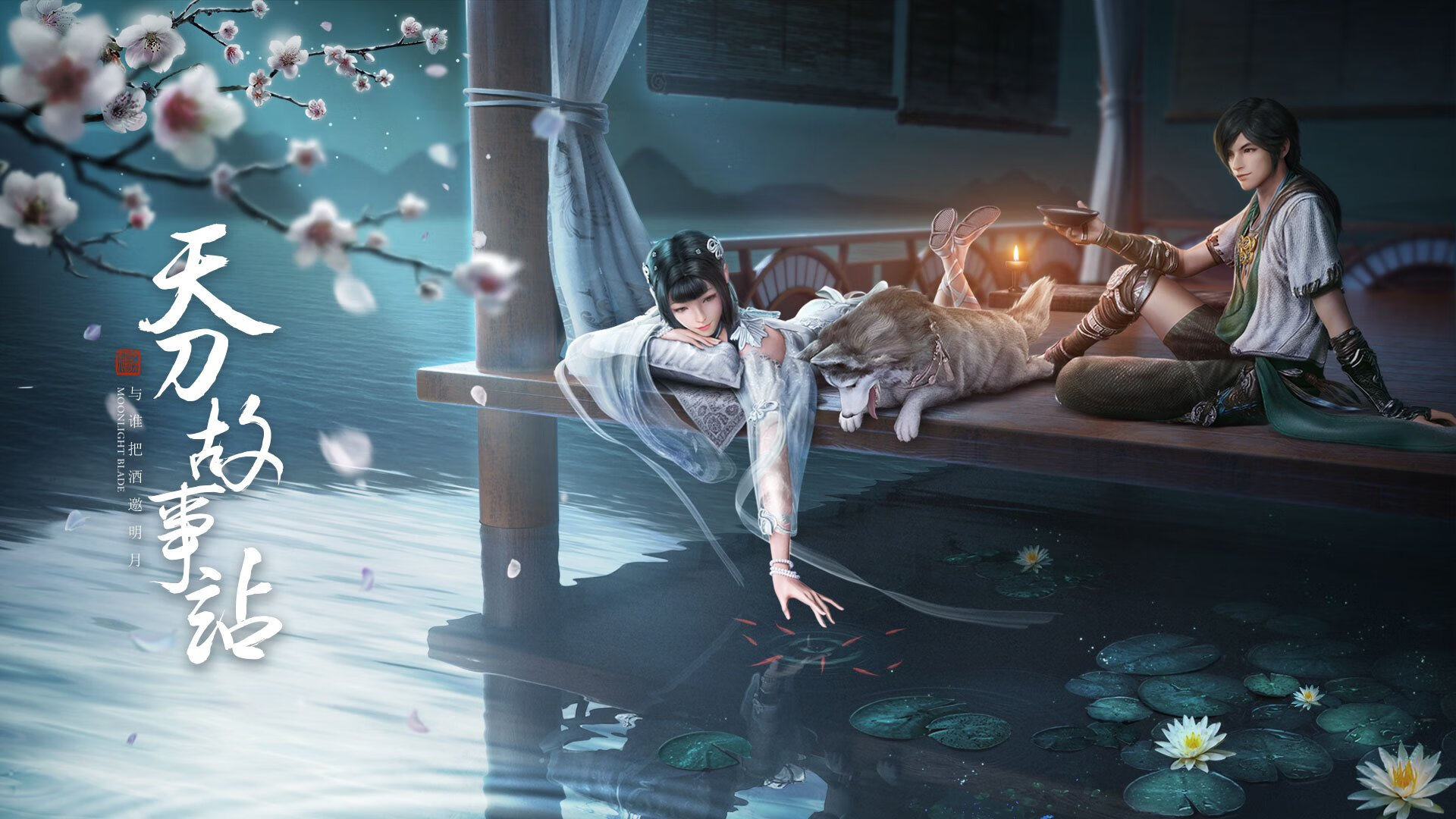 国际足球的未来:AI裁判助力比赛公正,技术革新引关注,国际知名足球裁判