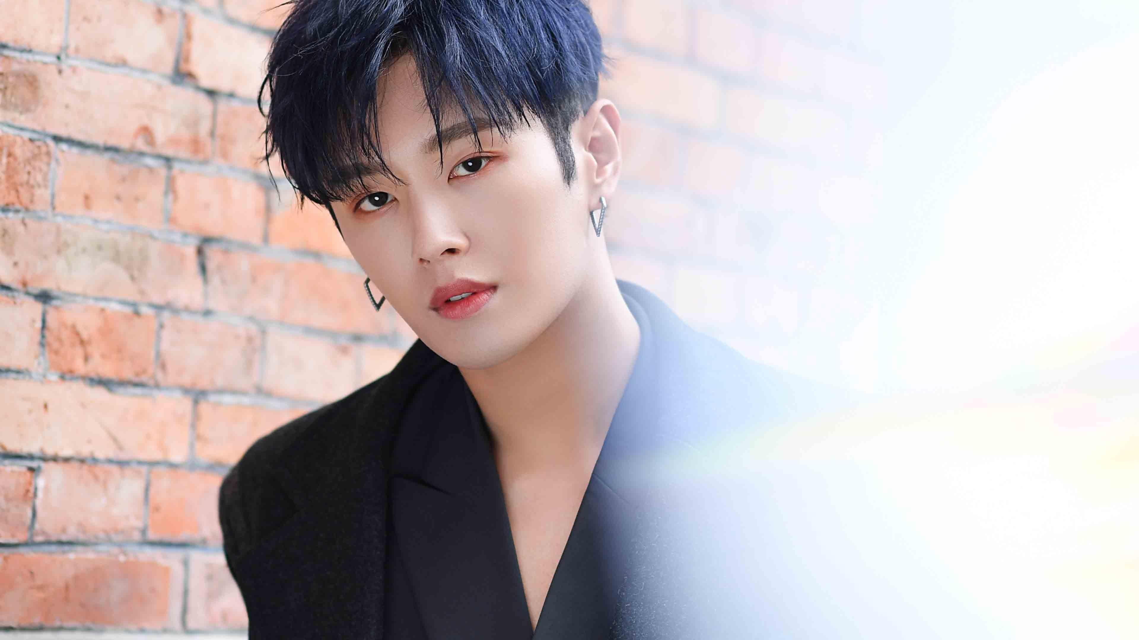 国际足球裁判引入AI辅助系统,裁判决策变得更加精准,国际足球裁判员