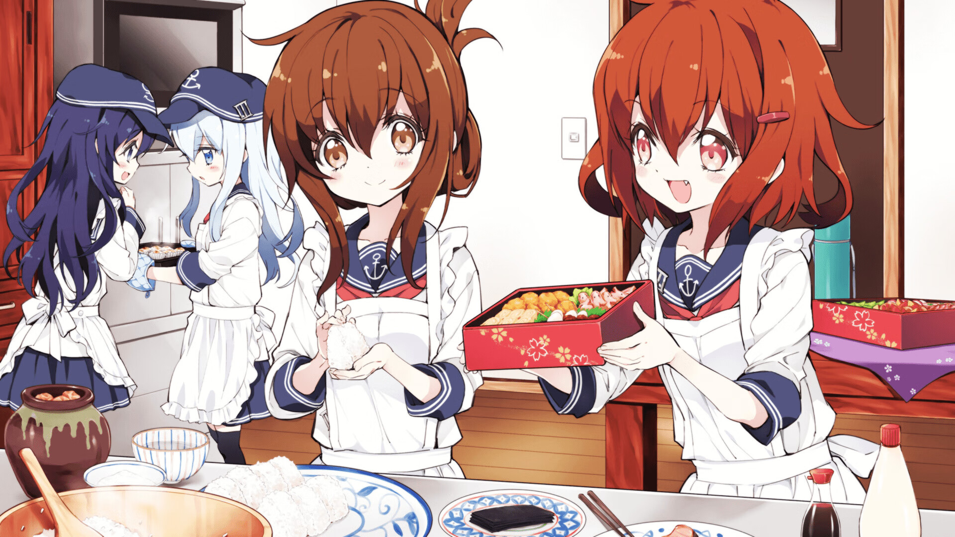 城市三对三篮球挑战赛升级加入更多年龄段参赛梯队,全国三对三篮球联赛规则