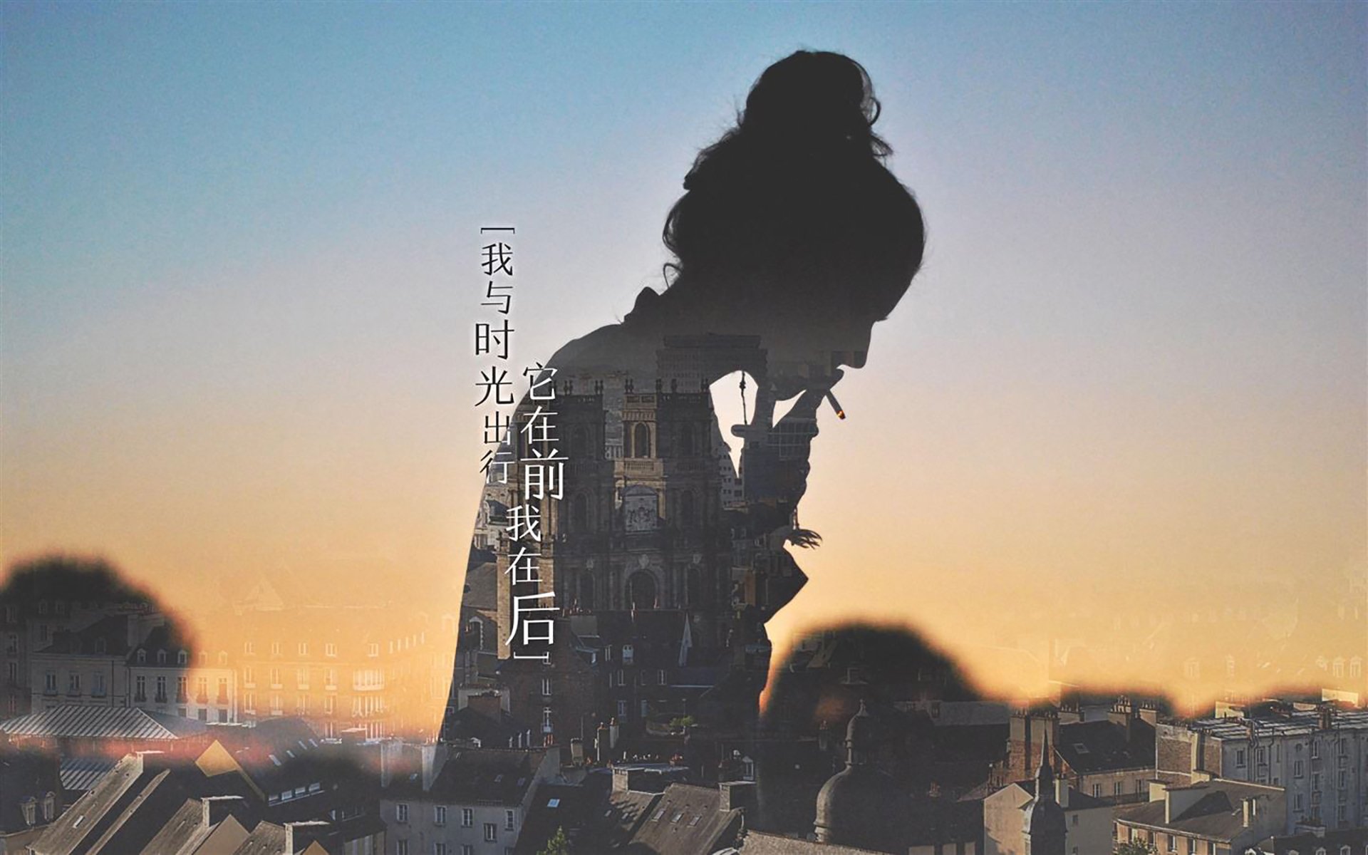 KAIYUNAPP-城市夜间赛事经济效应显著，夜经济与体育深度融合，城市夜间经济发展问题研究