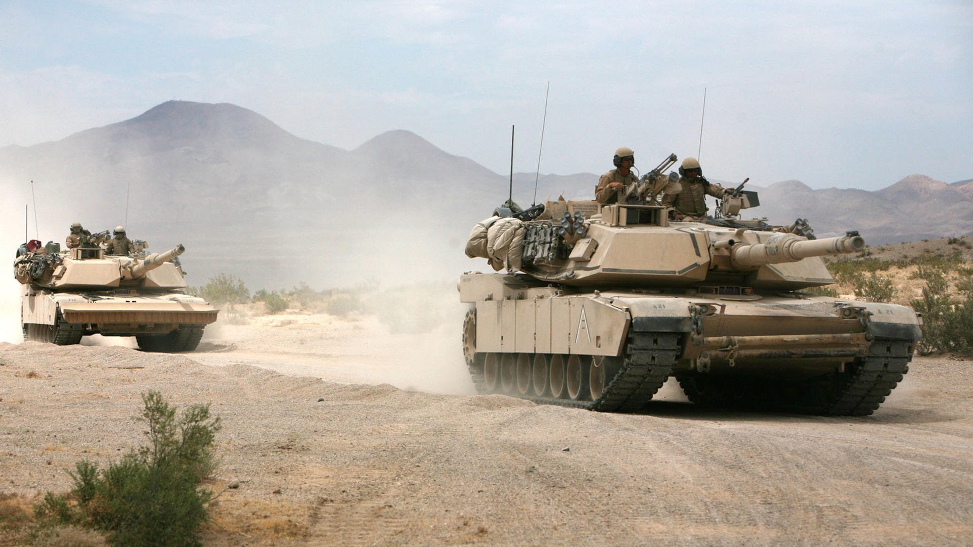 塞内加尔男篮在非洲锦标赛中展现实力，期待新突破，塞内加尔非洲杯大名单