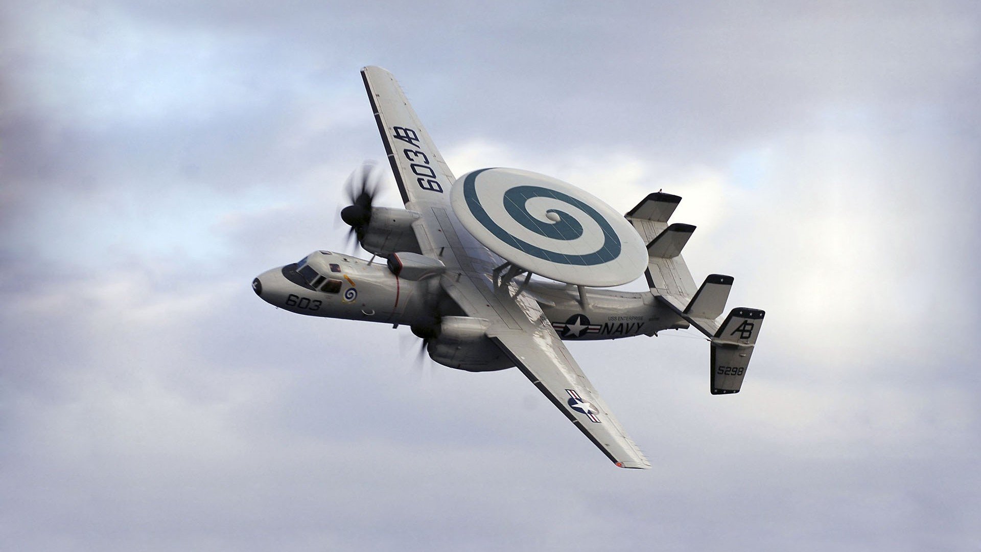 kaiyun.com-塞内加尔男篮在非洲锦标赛中拼搏不懈，争取荣誉，塞内加尔男篮名单