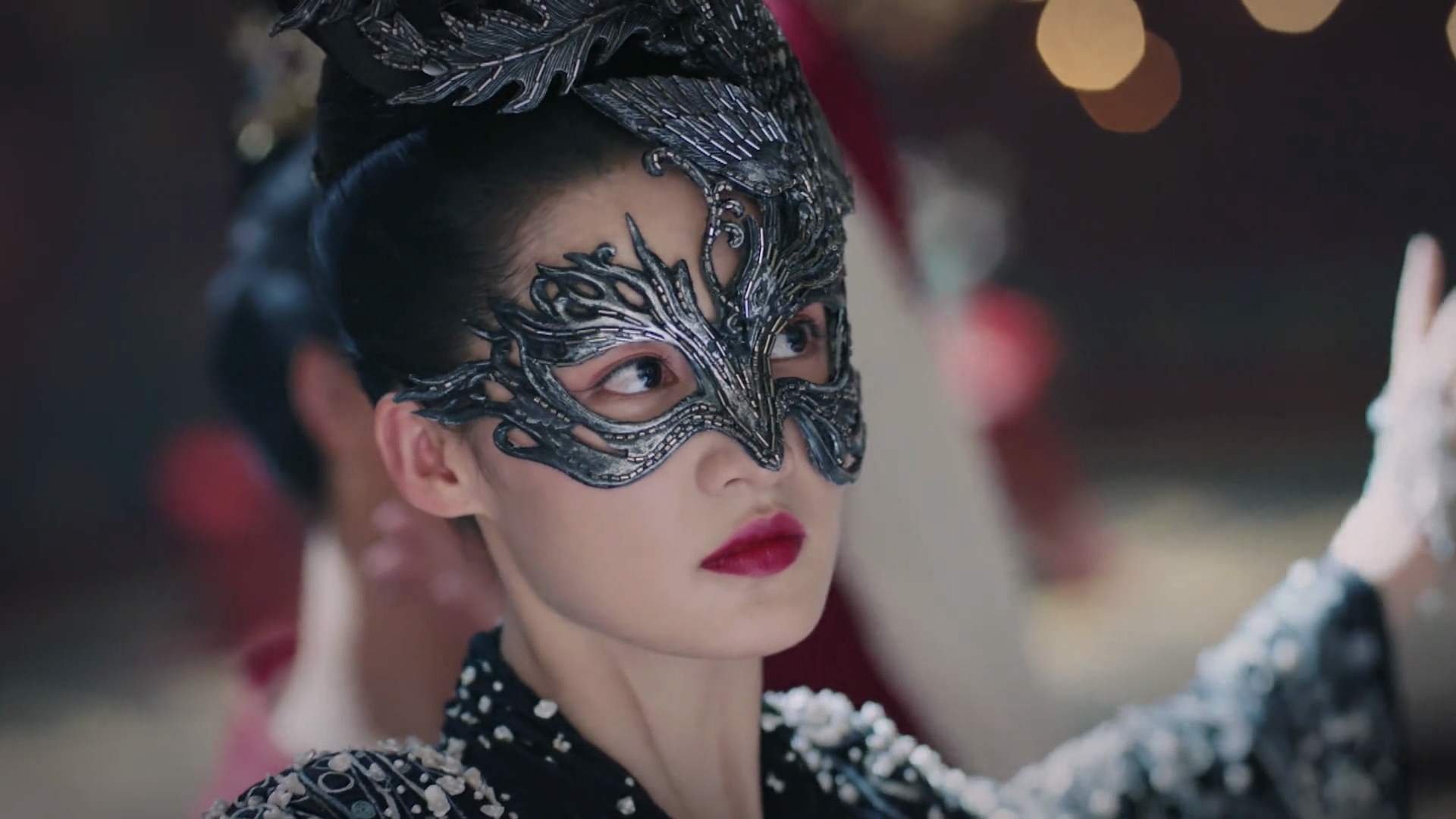 开云官网APP下载-塞内加尔男篮在非洲锦标赛中持之以恒，期待冠军荣耀，塞内加尔在非洲算什么水平