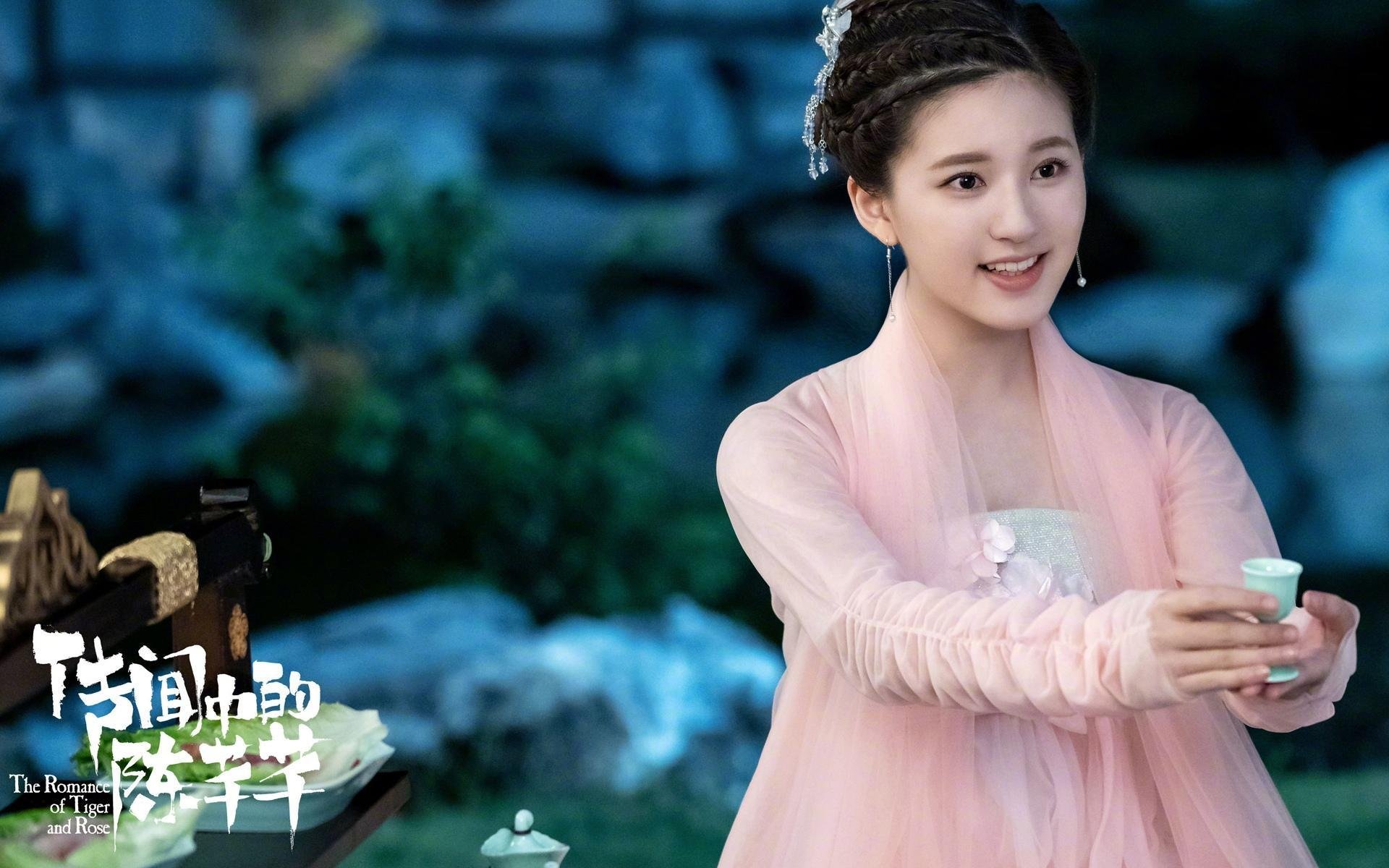 kaiyun登录入口-塞内加尔男篮在非洲锦标赛中持续发力，冲击冠军大奖，塞内加尔男子足球国家队